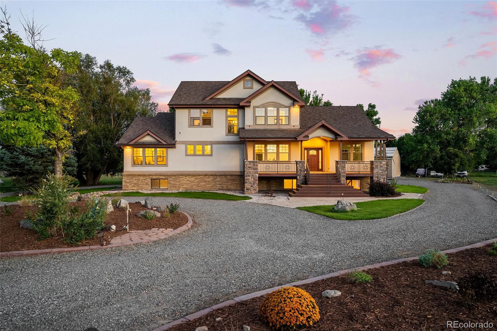 14100 W 52nd Ave, Arvada, CO 80002