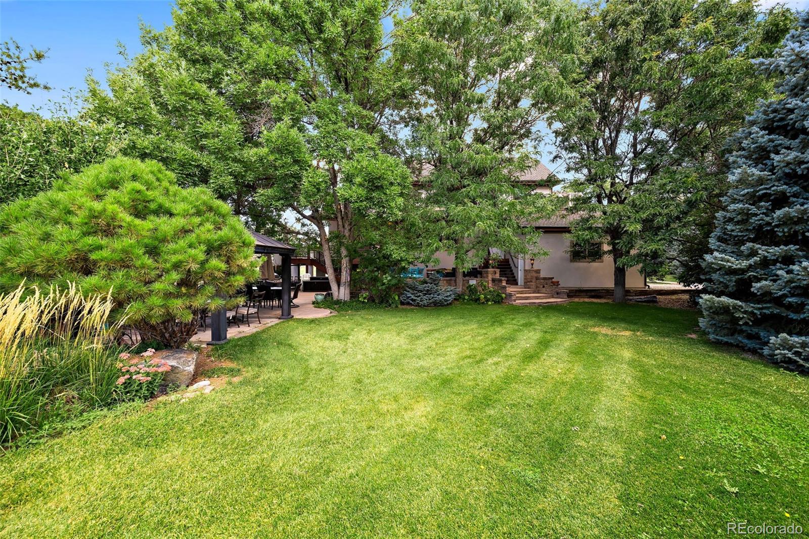 14100 W 52nd Ave, Arvada, CO 80002