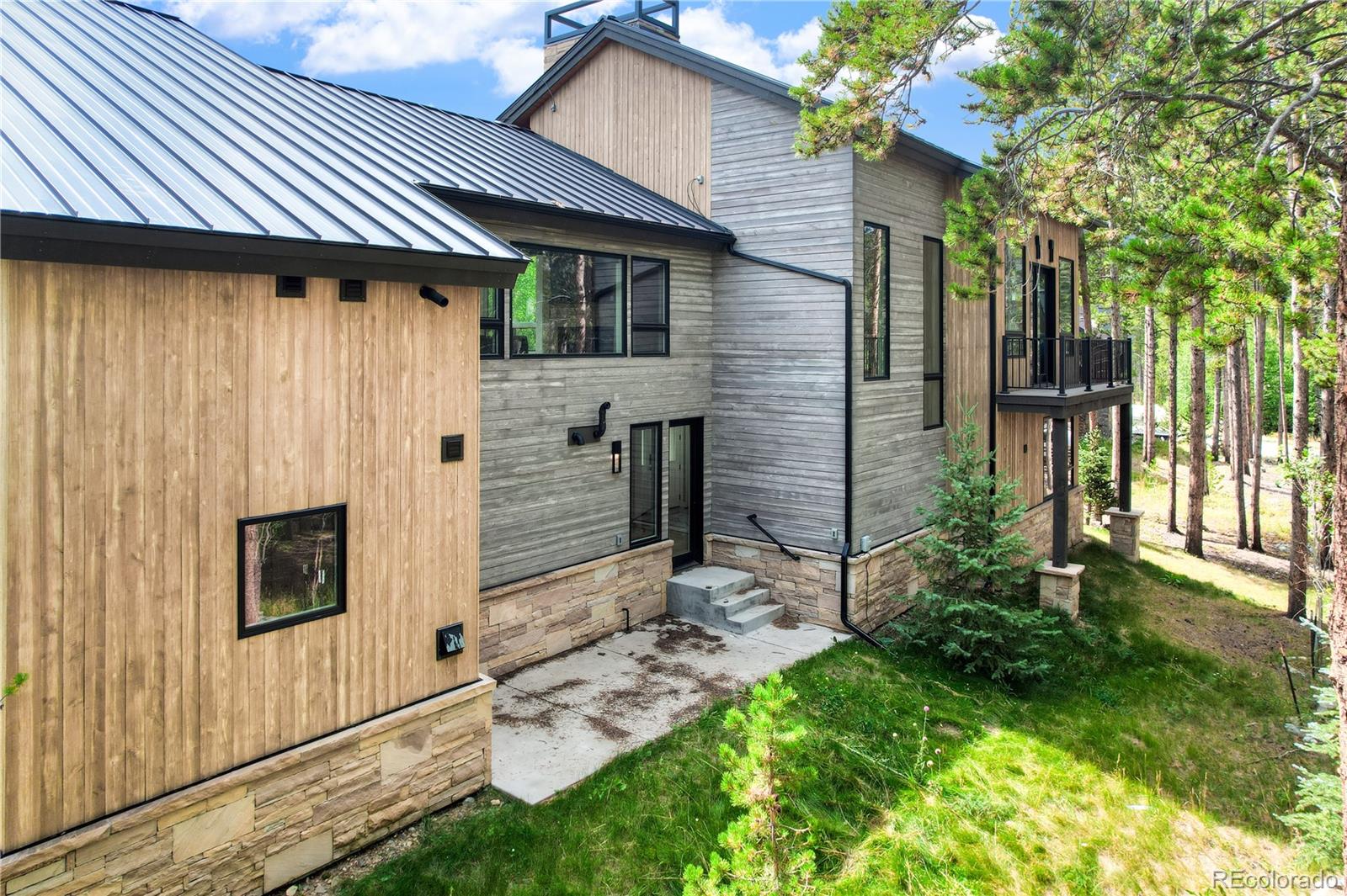 19 White Cloud Dr, Breckenridge, CO 80424
