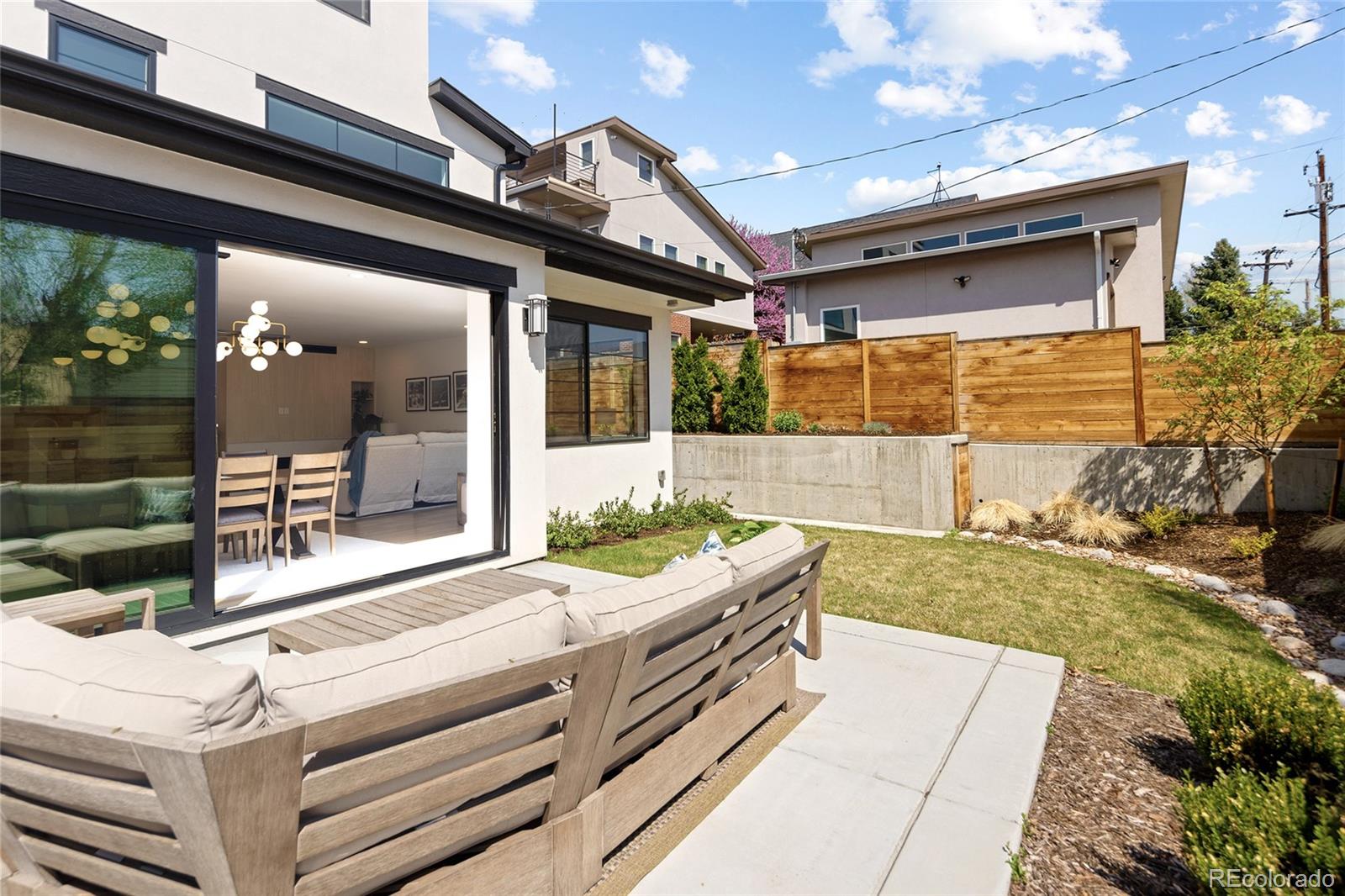 2524 Zenobia St, Denver, CO 80212