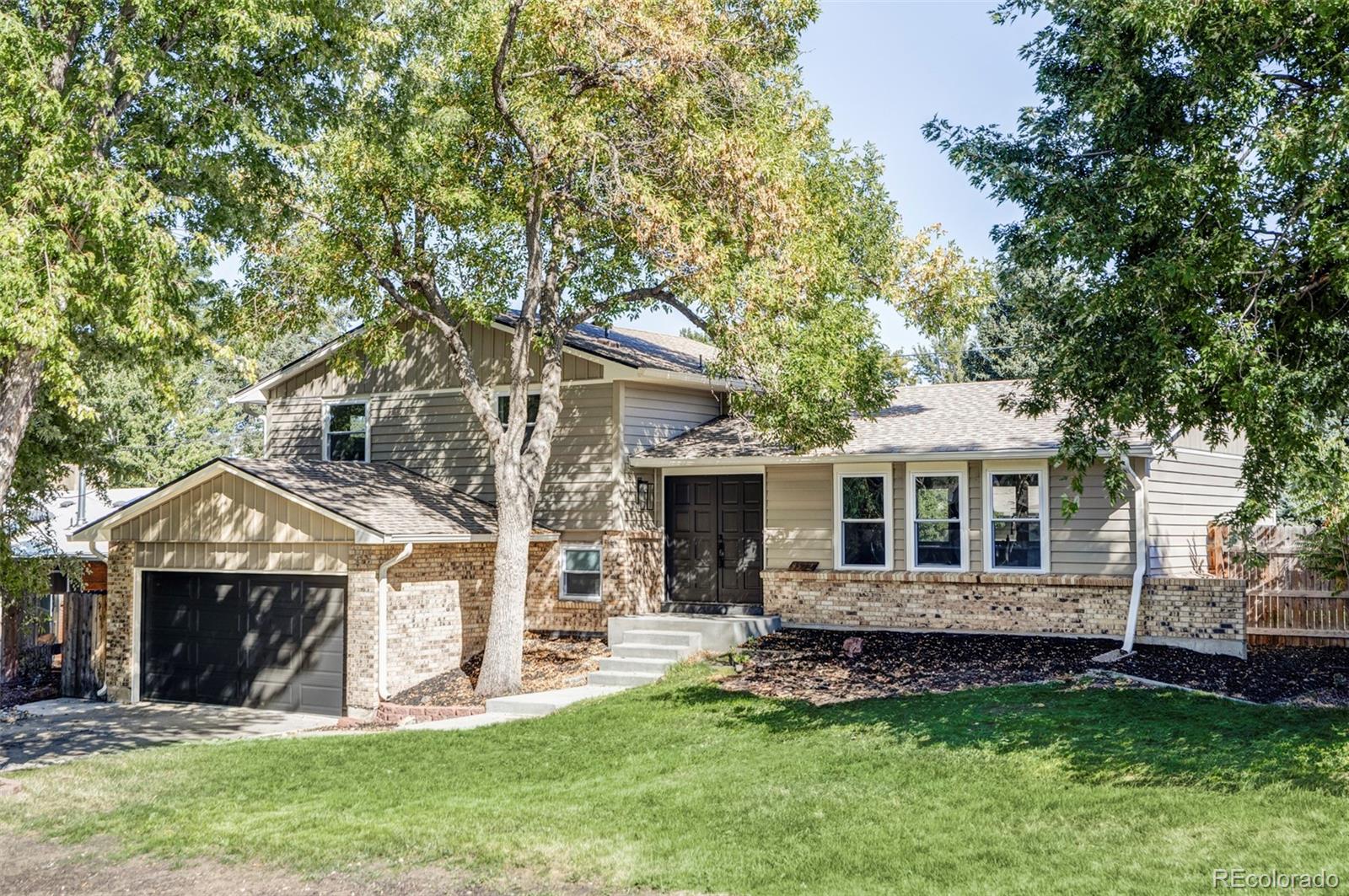 9572 W Virginia Dr, Denver, CO 80226