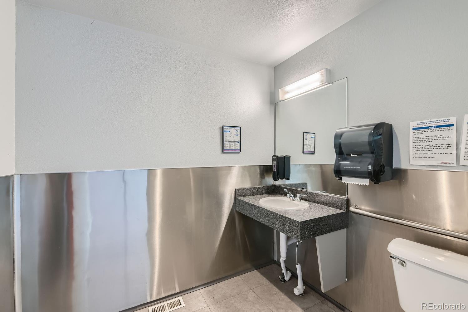 112 Denver Ave, Fort Lupton, CO 80621