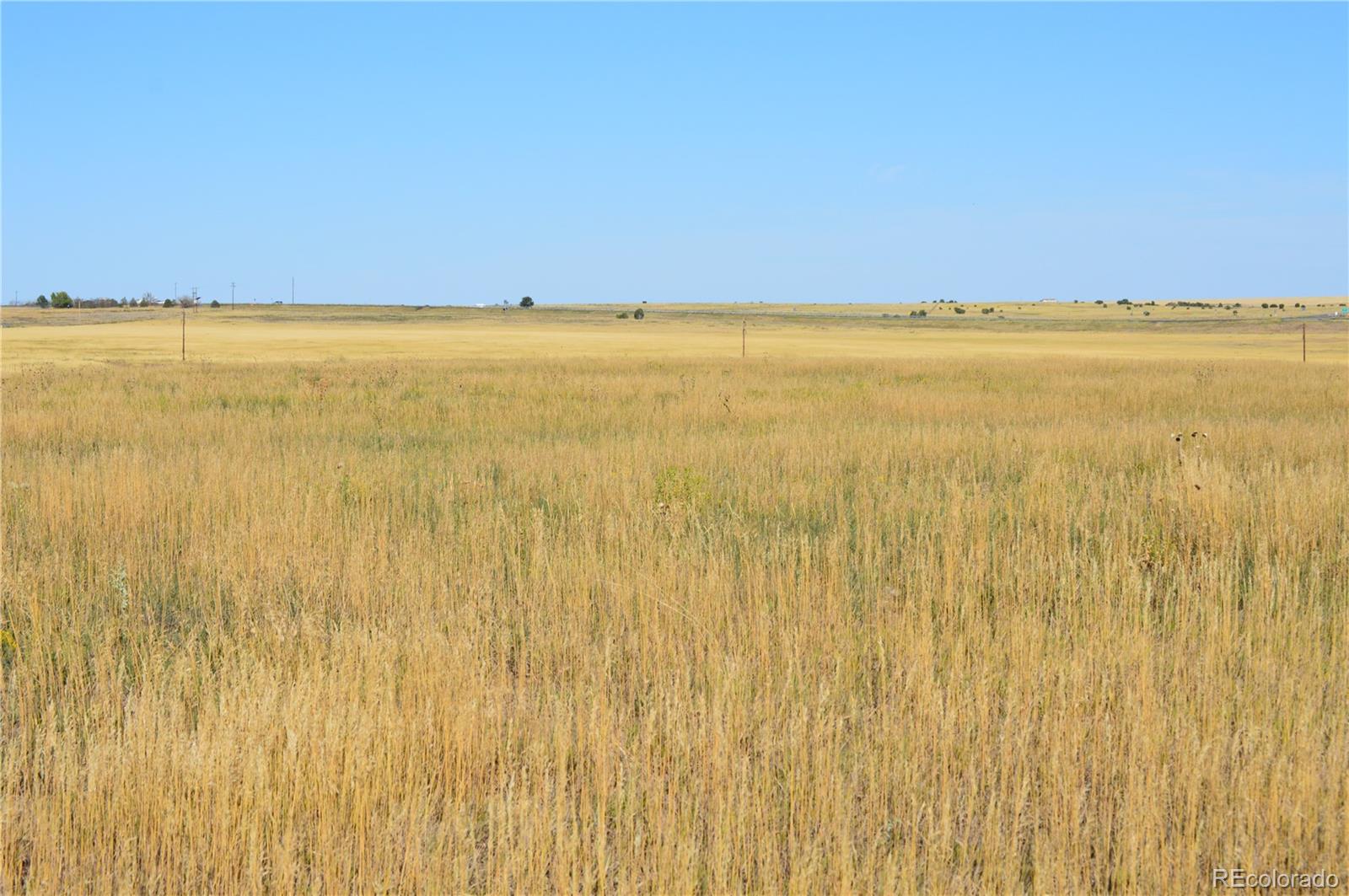 00 Thacker Rd, Rye, CO 81069