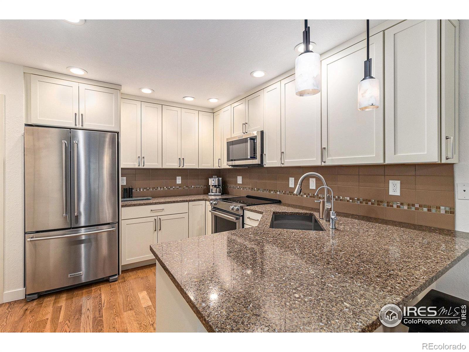 8116 Dry Creek Cir, Niwot, CO 80503