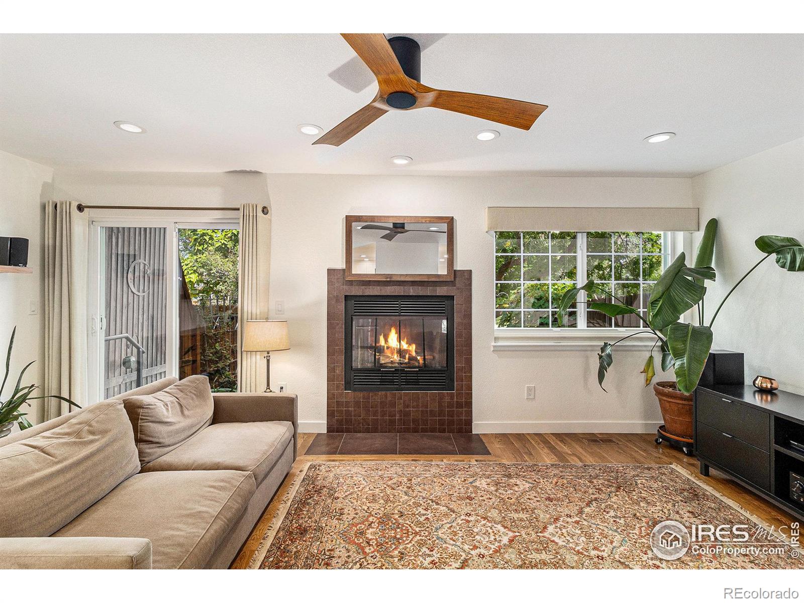 8116 Dry Creek Cir, Niwot, CO 80503
