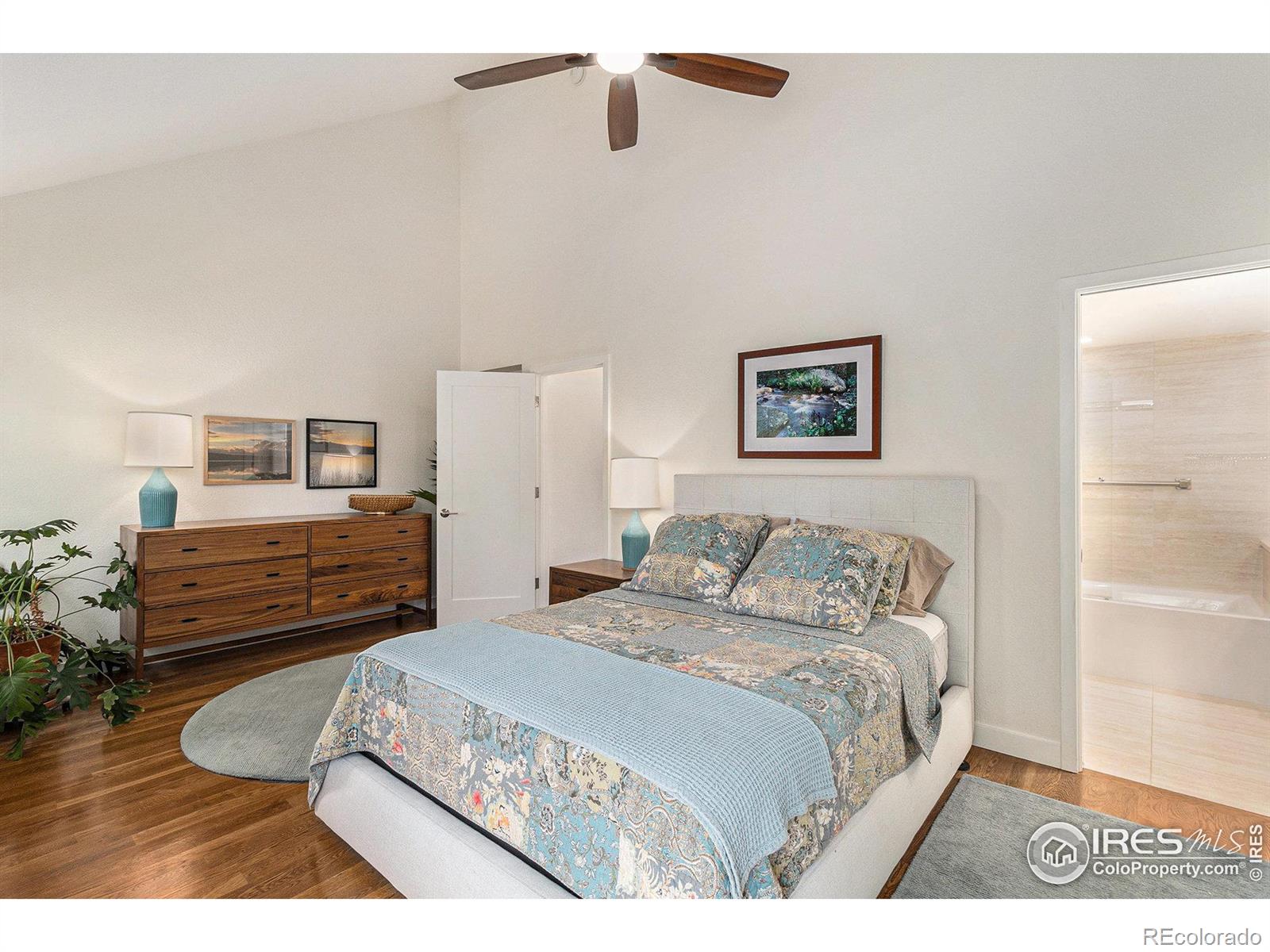 8116 Dry Creek Cir, Niwot, CO 80503