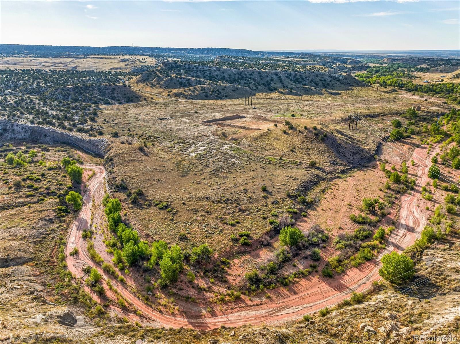372 Turrell Trl, Penrose, CO 81240