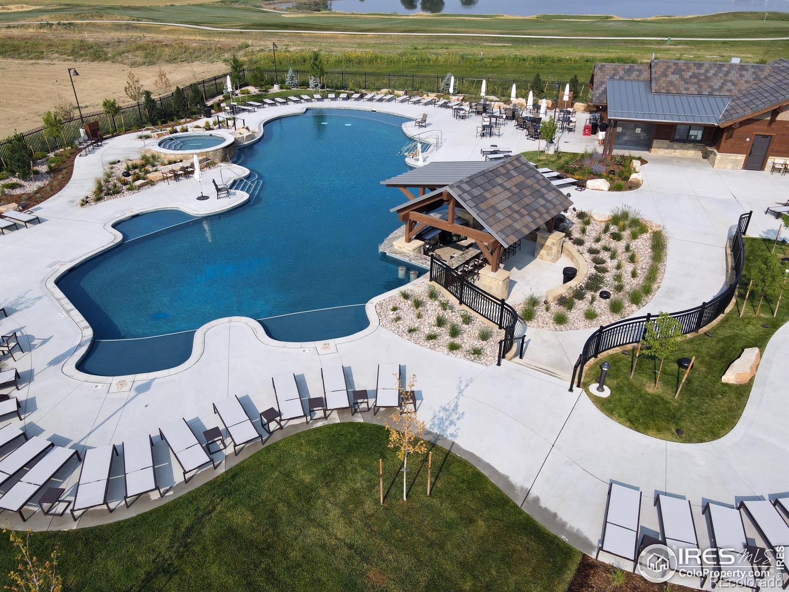 2337 Stonebrae Ct, Berthoud, CO 80513