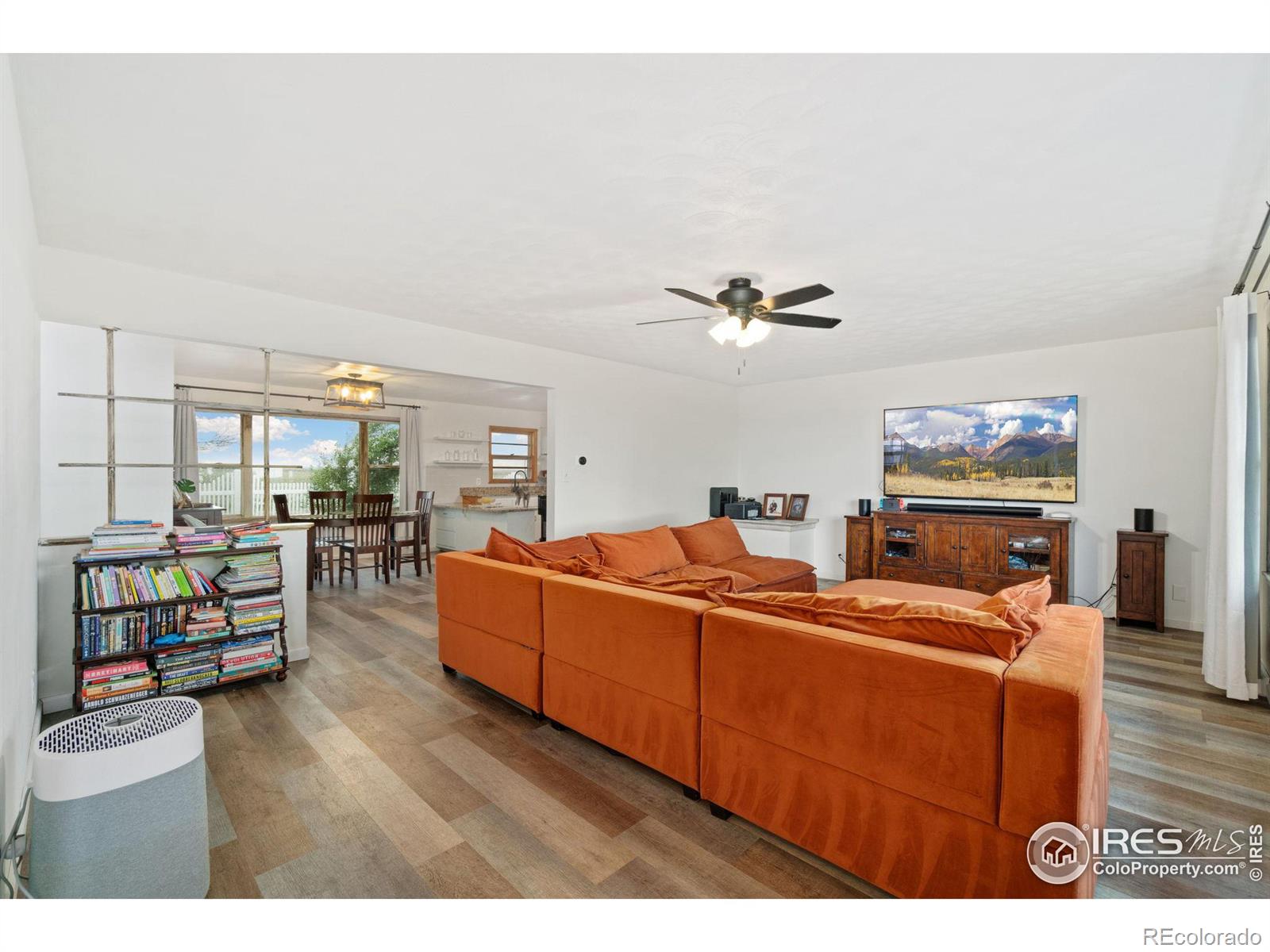 13172 County Road 110, Carr, CO 80612