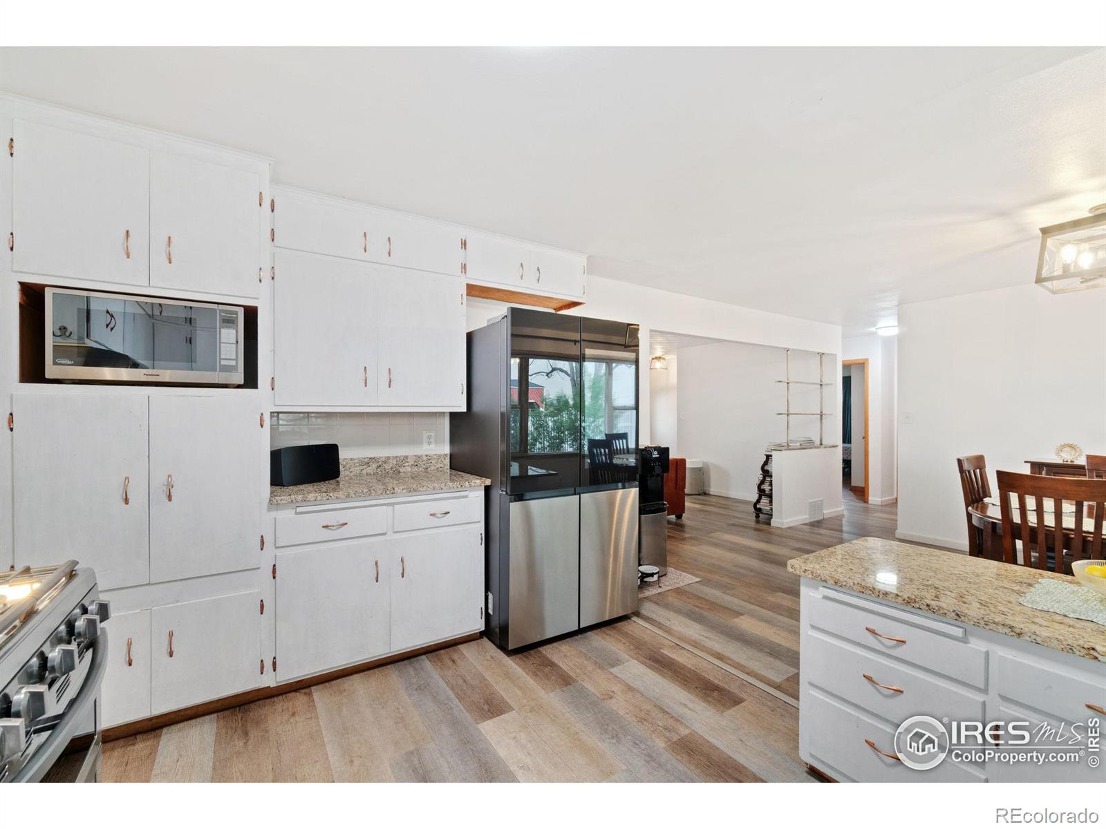 13172 County Road 110, Carr, CO 80612