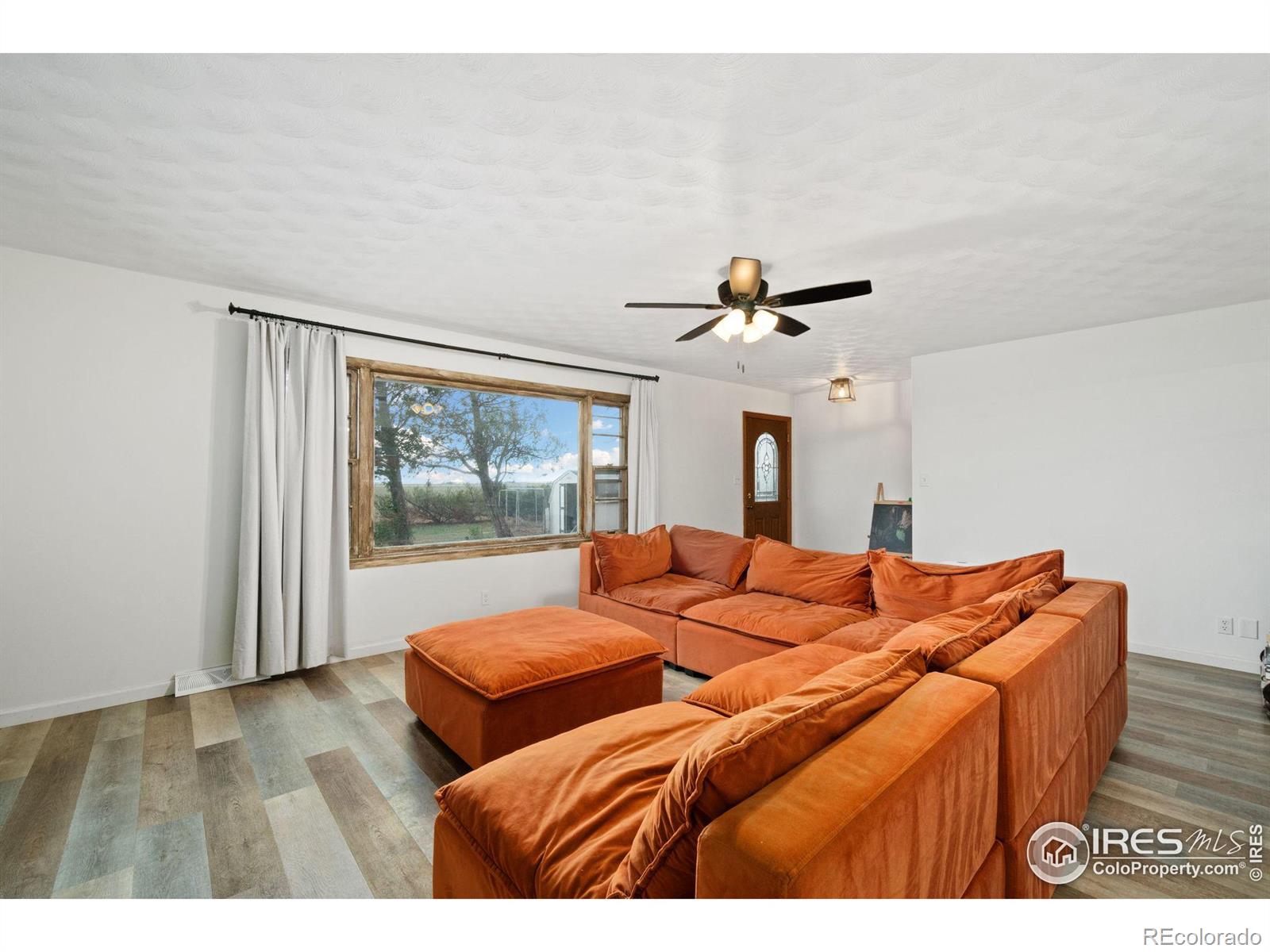 13172 County Road 110, Carr, CO 80612