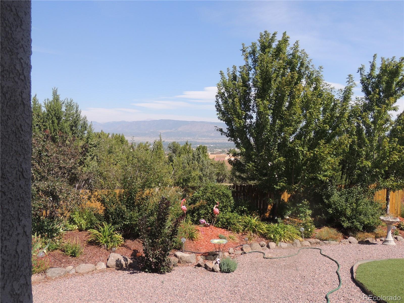 35 Fox Run Ct, Canon City, CO 81212