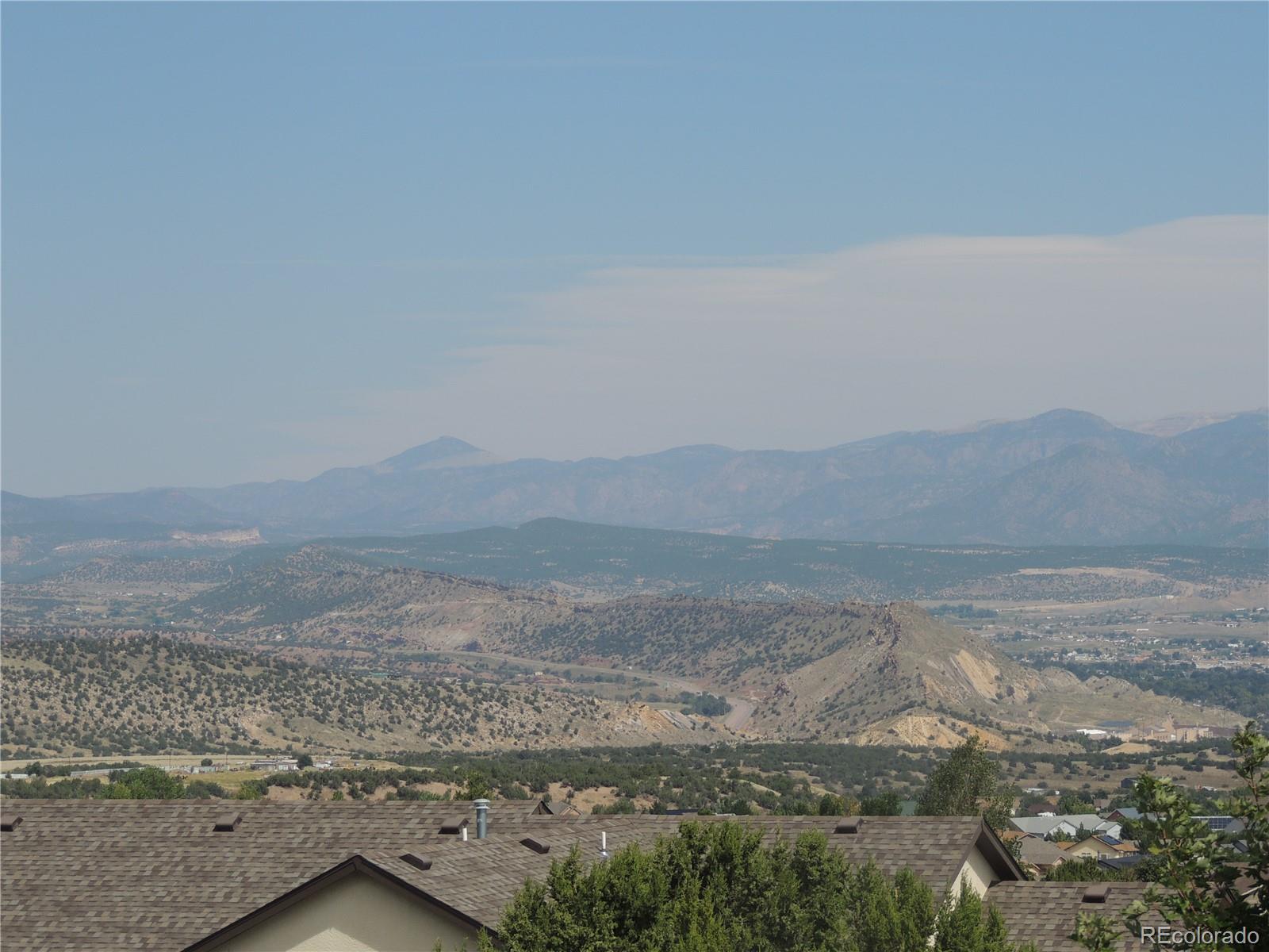35 Fox Run Ct, Canon City, CO 81212