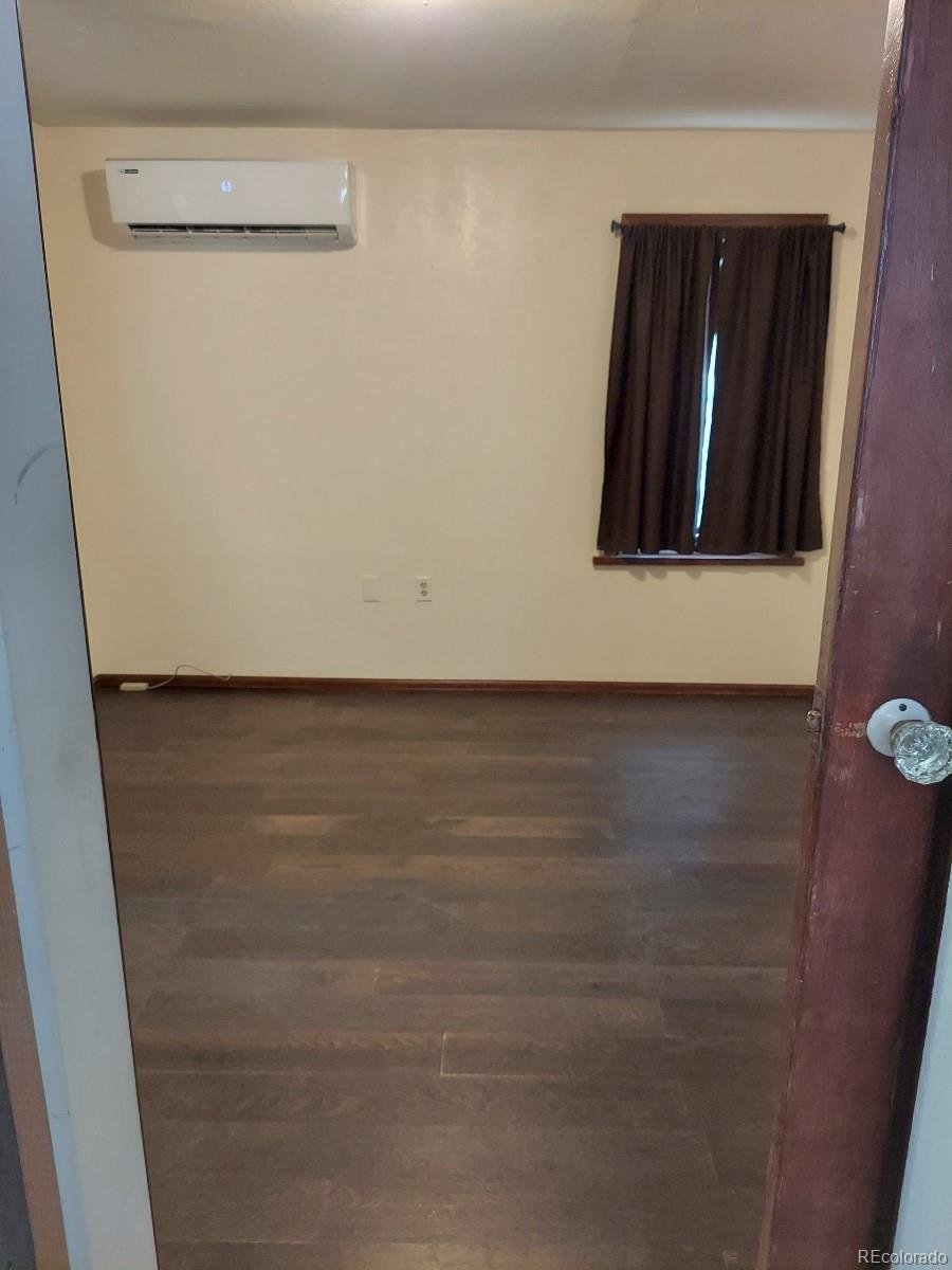 520 Lincoln Ave, Arriba, CO 80804