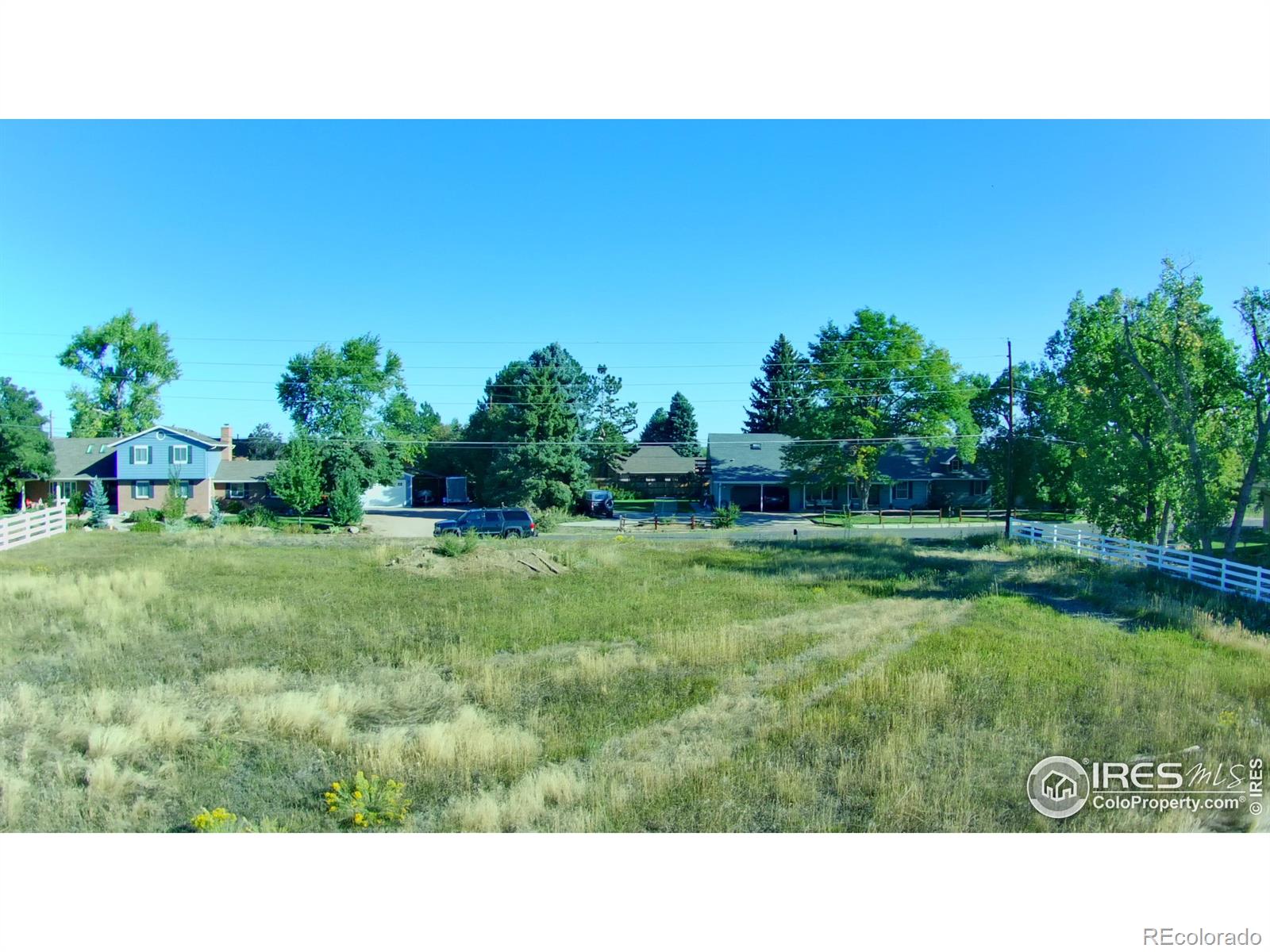 14880 W 58th Ave, Golden, CO 80403