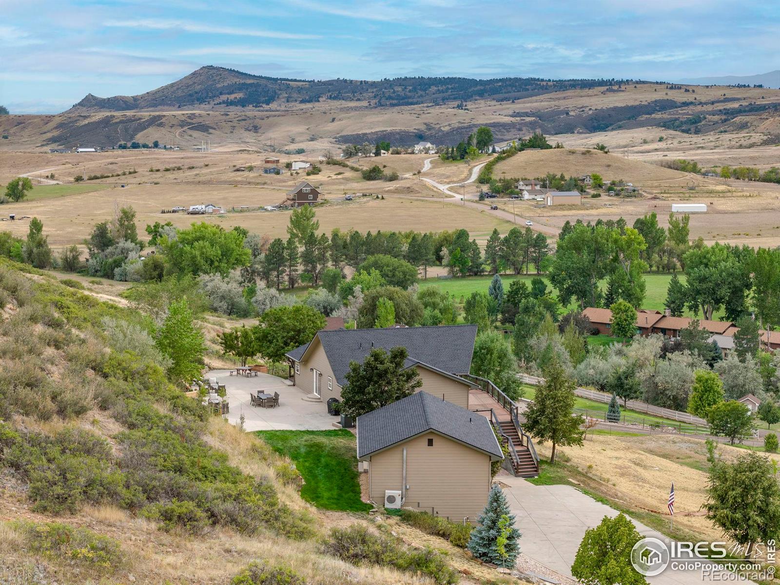 6586 Abaco Ln, Berthoud, CO 80513