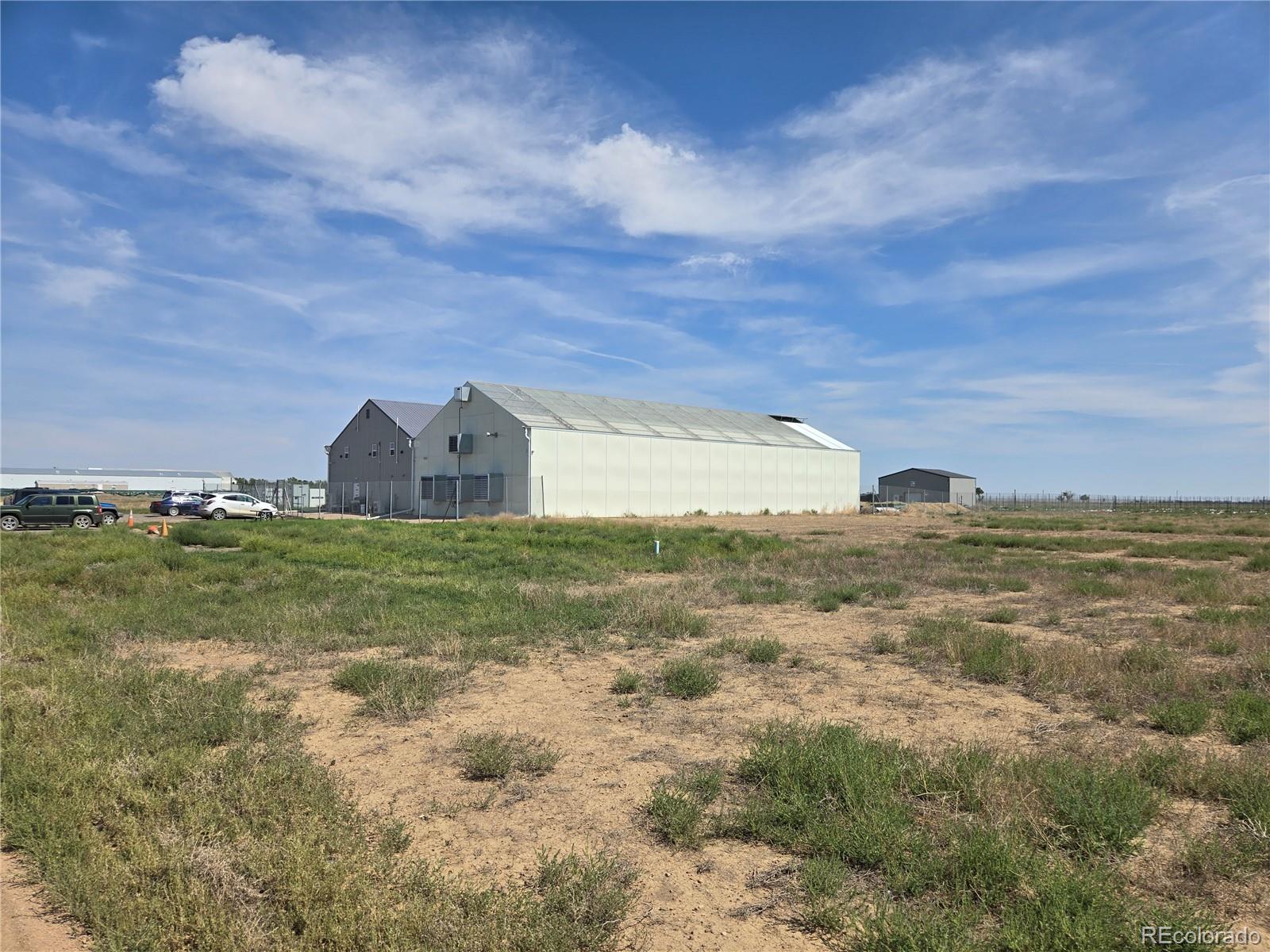 8552 Maverick Ln, Ordway, CO 81063