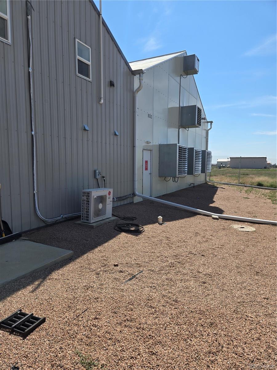 8552 Maverick Ln, Ordway, CO 81063