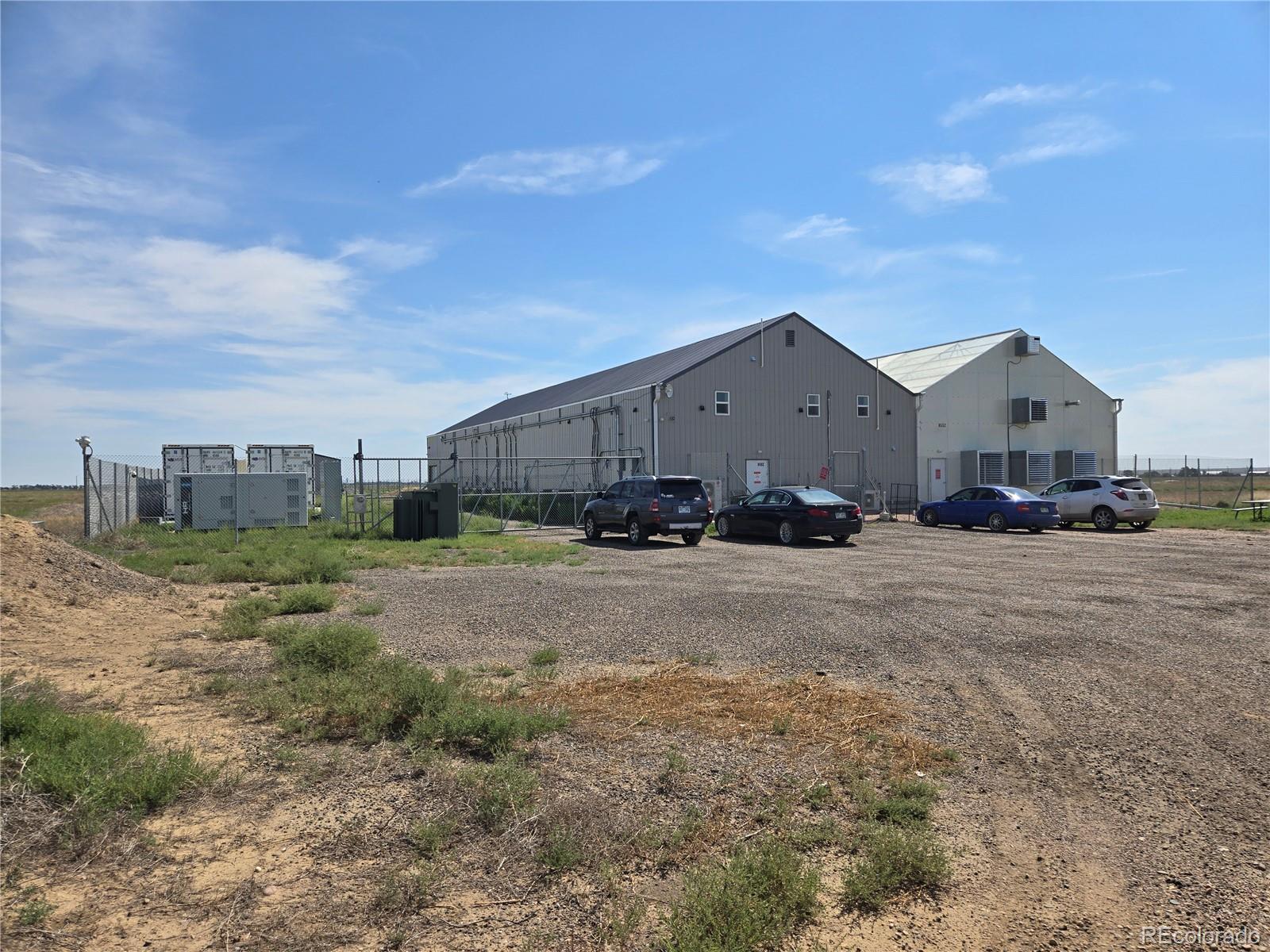 8552 Maverick Ln, Ordway, CO 81063