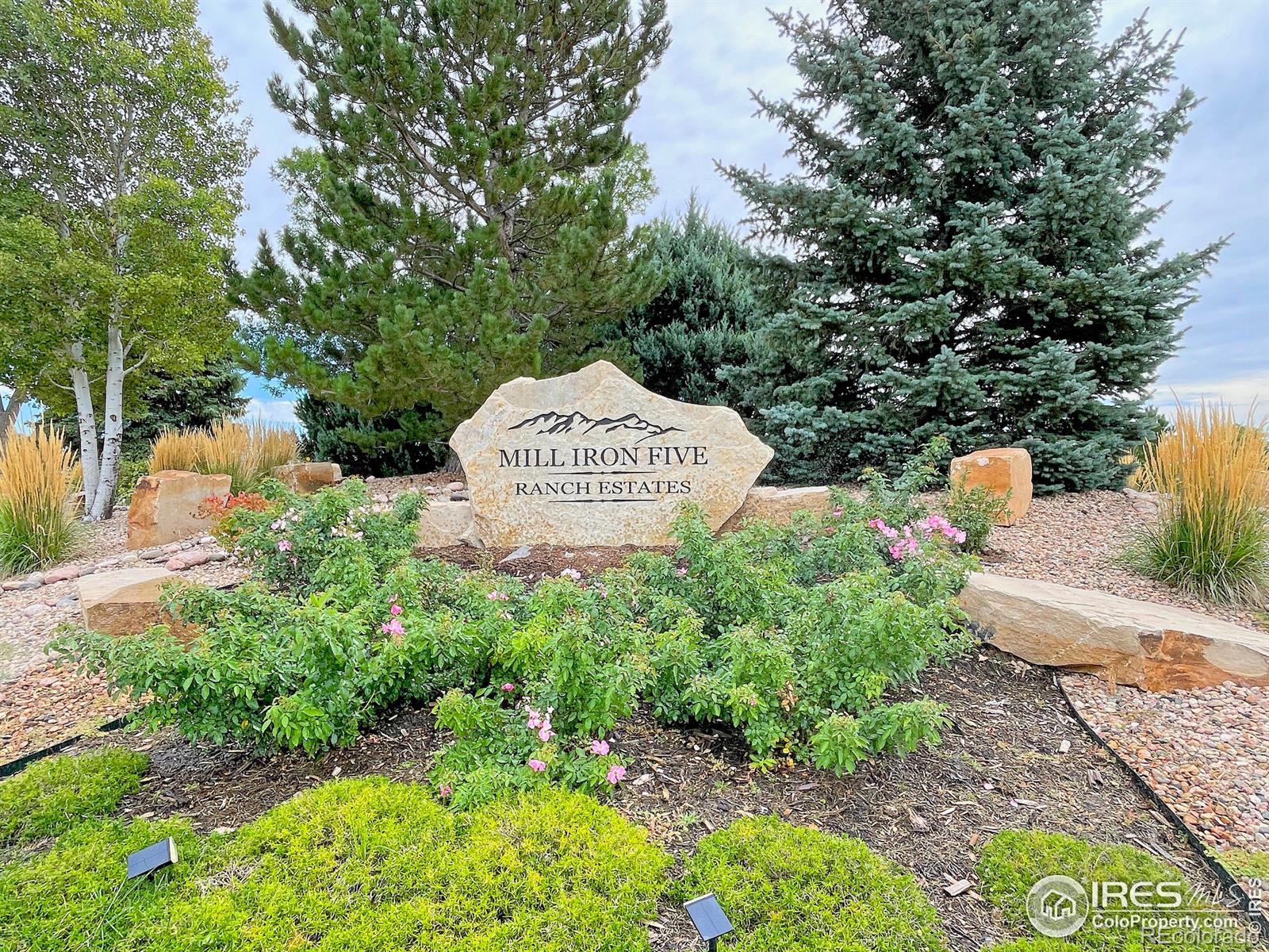 3180 Branding Iron Ct, Milliken, CO 80543
