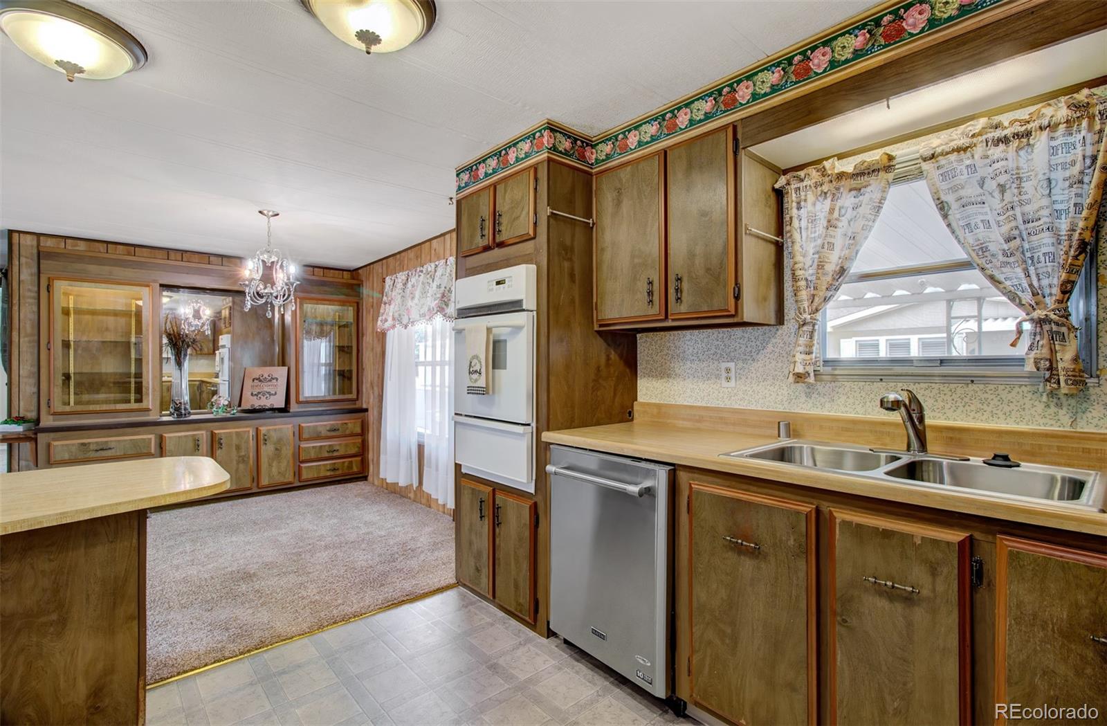 205 N Murray Blvd Lot 273, Colorado Springs, CO 80916