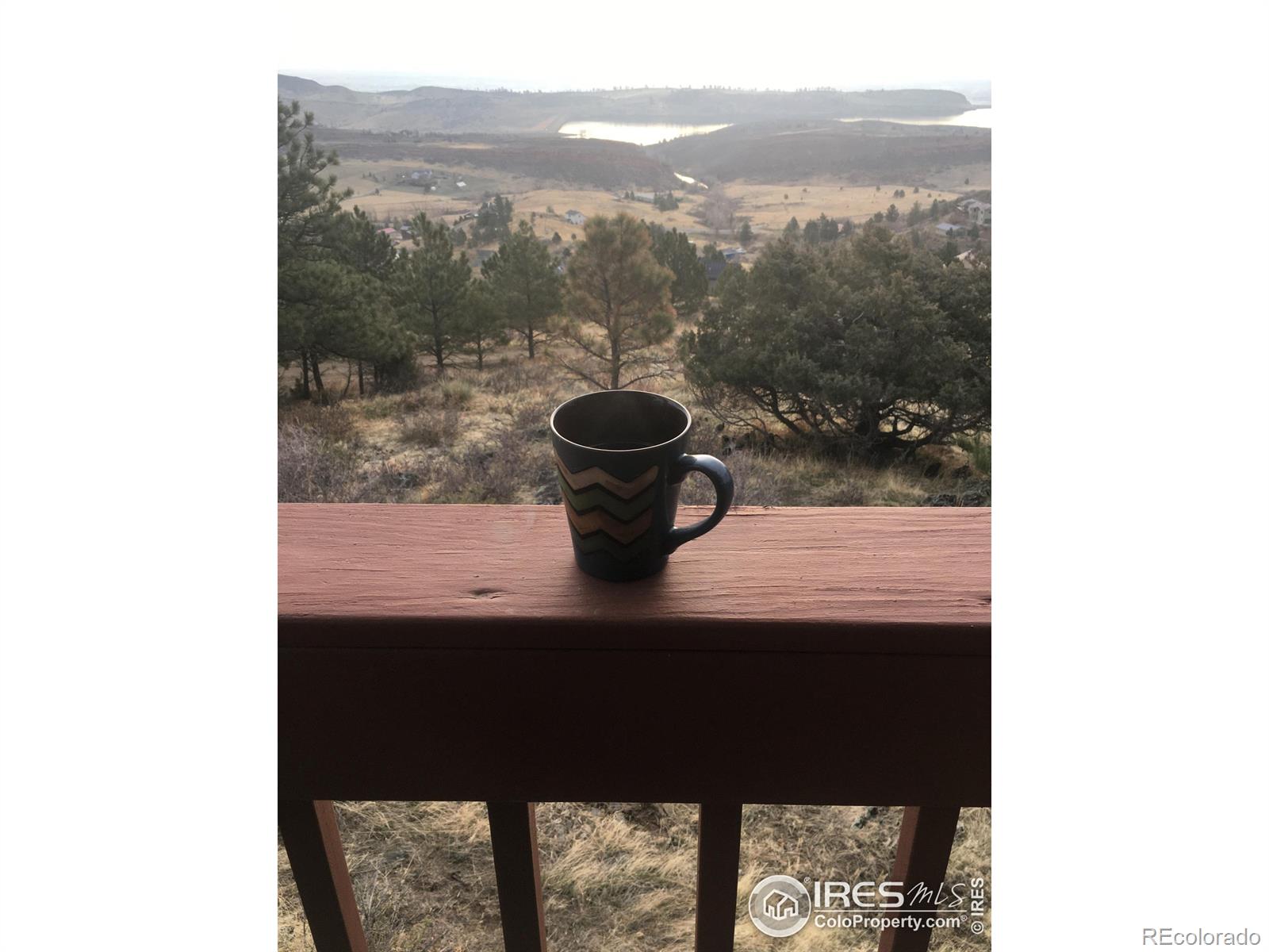 404 Mica Ct, Bellvue, CO 80512