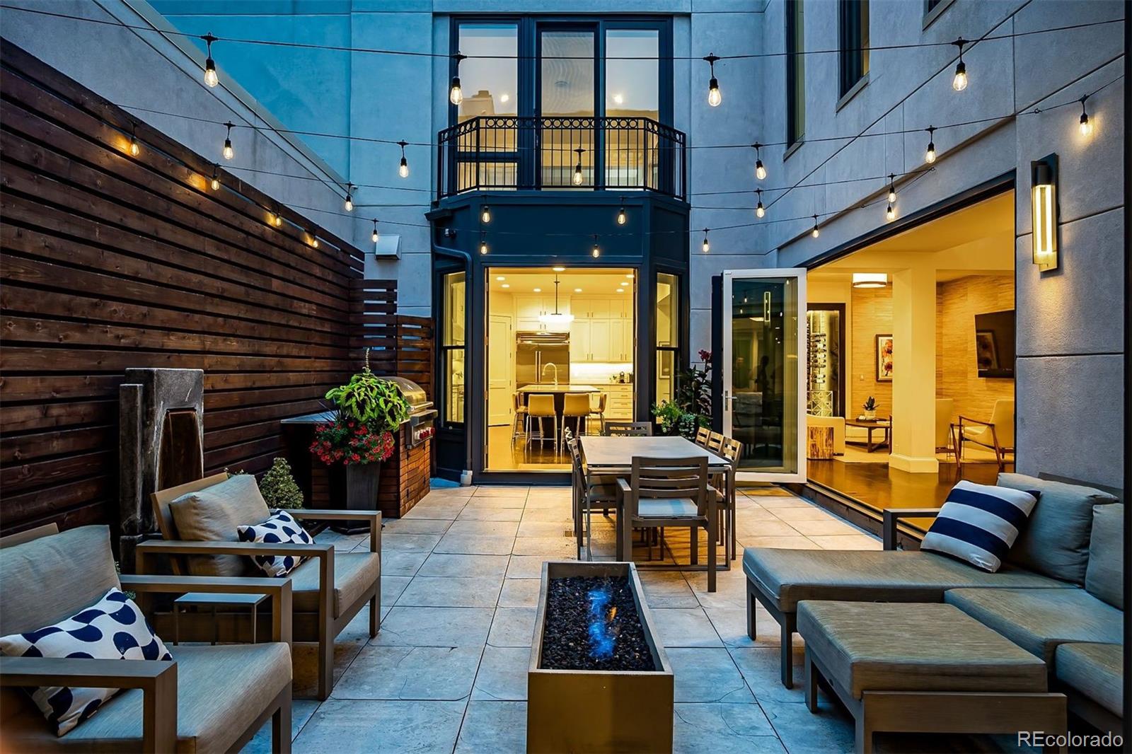 355 Clayton St, Denver, CO 80206