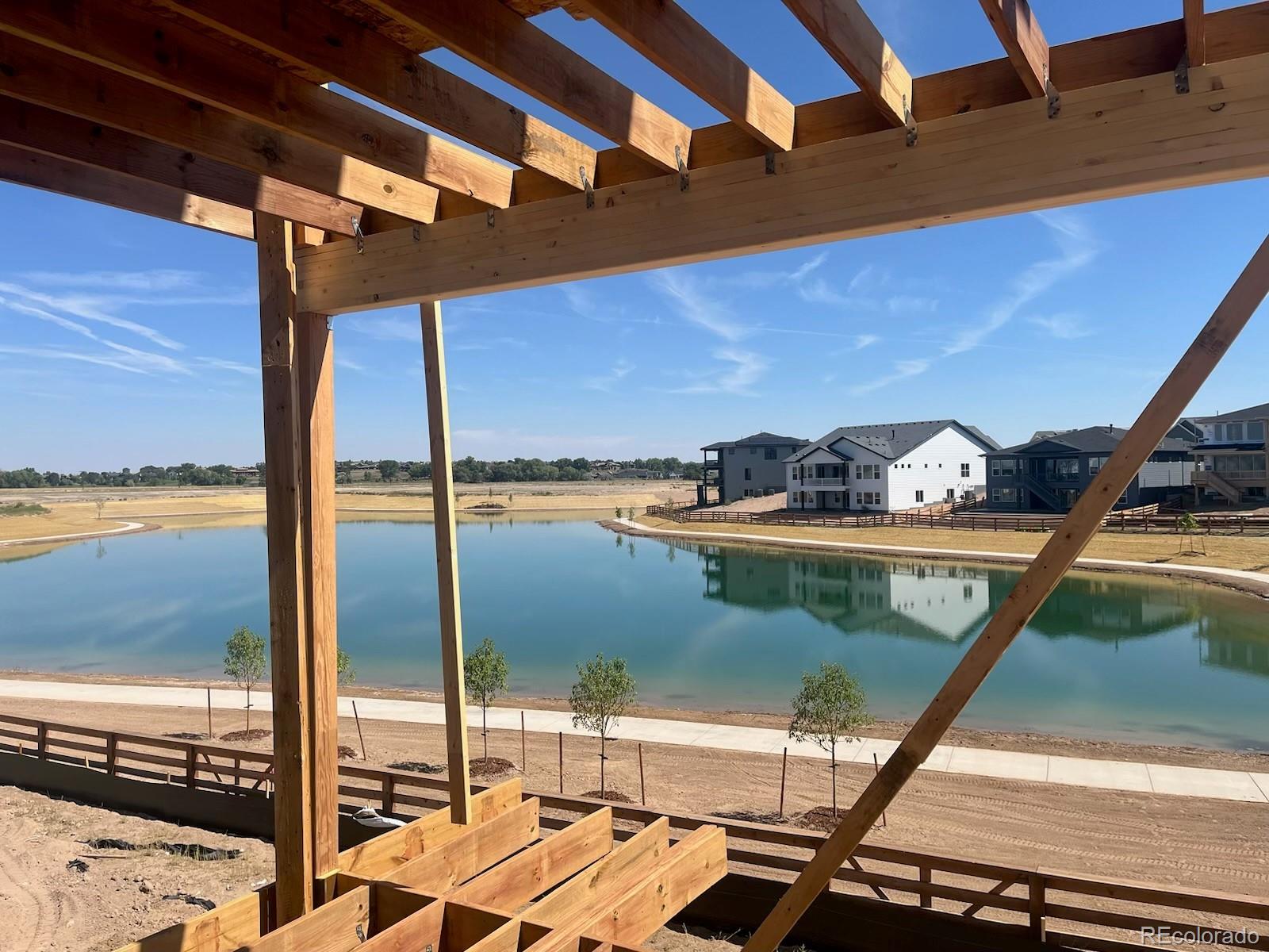 4262 Strolling St, Timnath, CO 80547