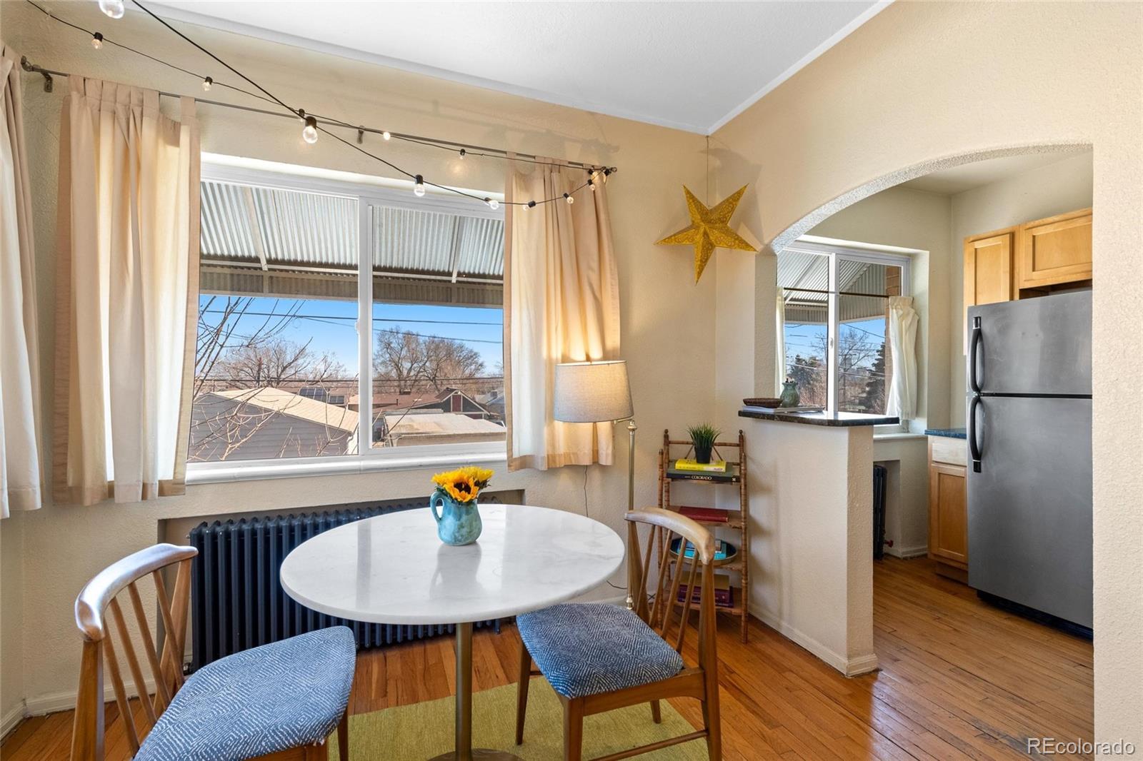 4334 Federal Blvd #202, Denver, CO 80211