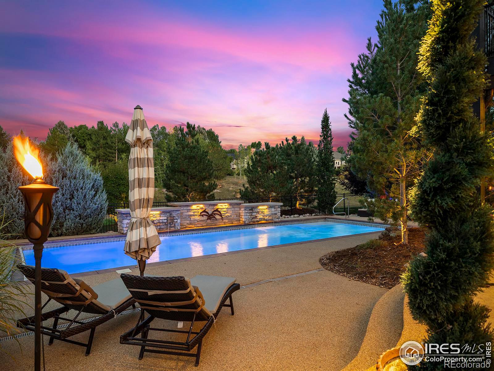 1326 Woods Landing Dr, Fort Collins, CO 80525