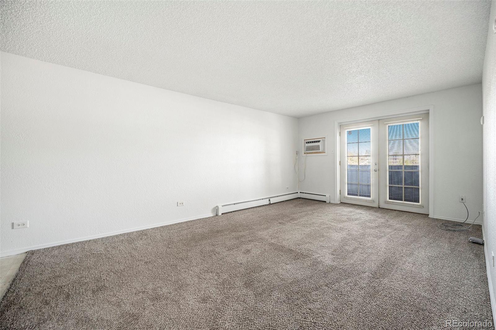 3047 W 47th Ave #204, Denver, CO 80211