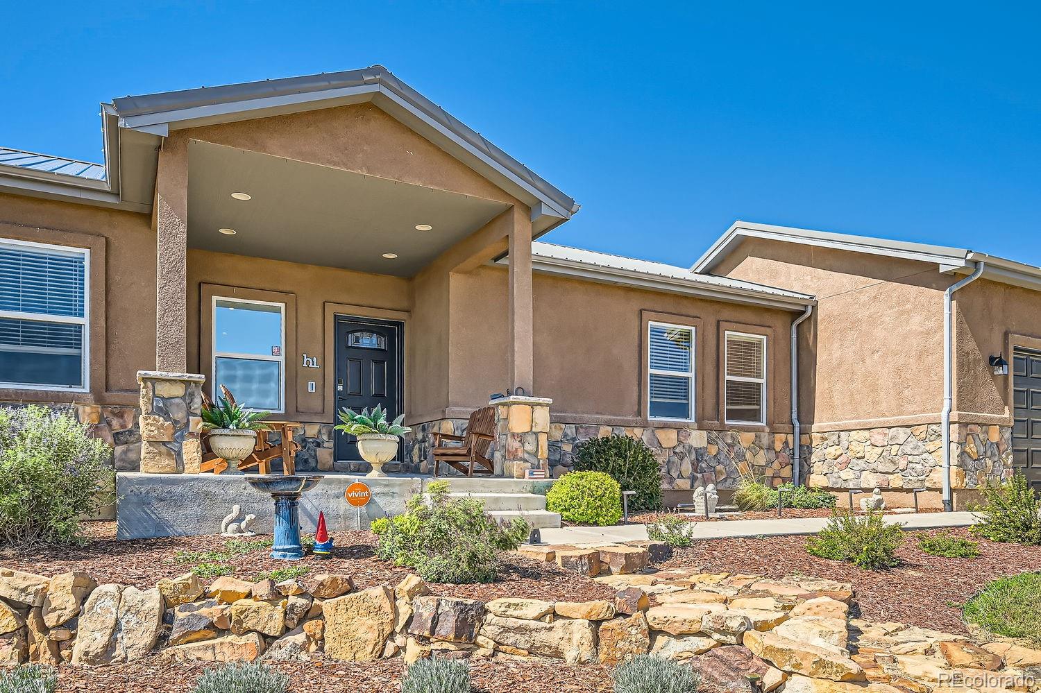 16535 Book Dr, Colorado Springs, CO 80930