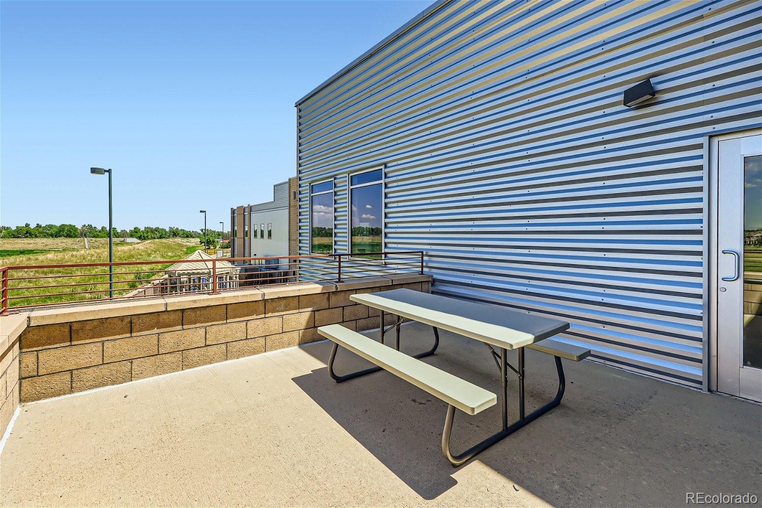 801 Yosemite St, Denver, CO 80230