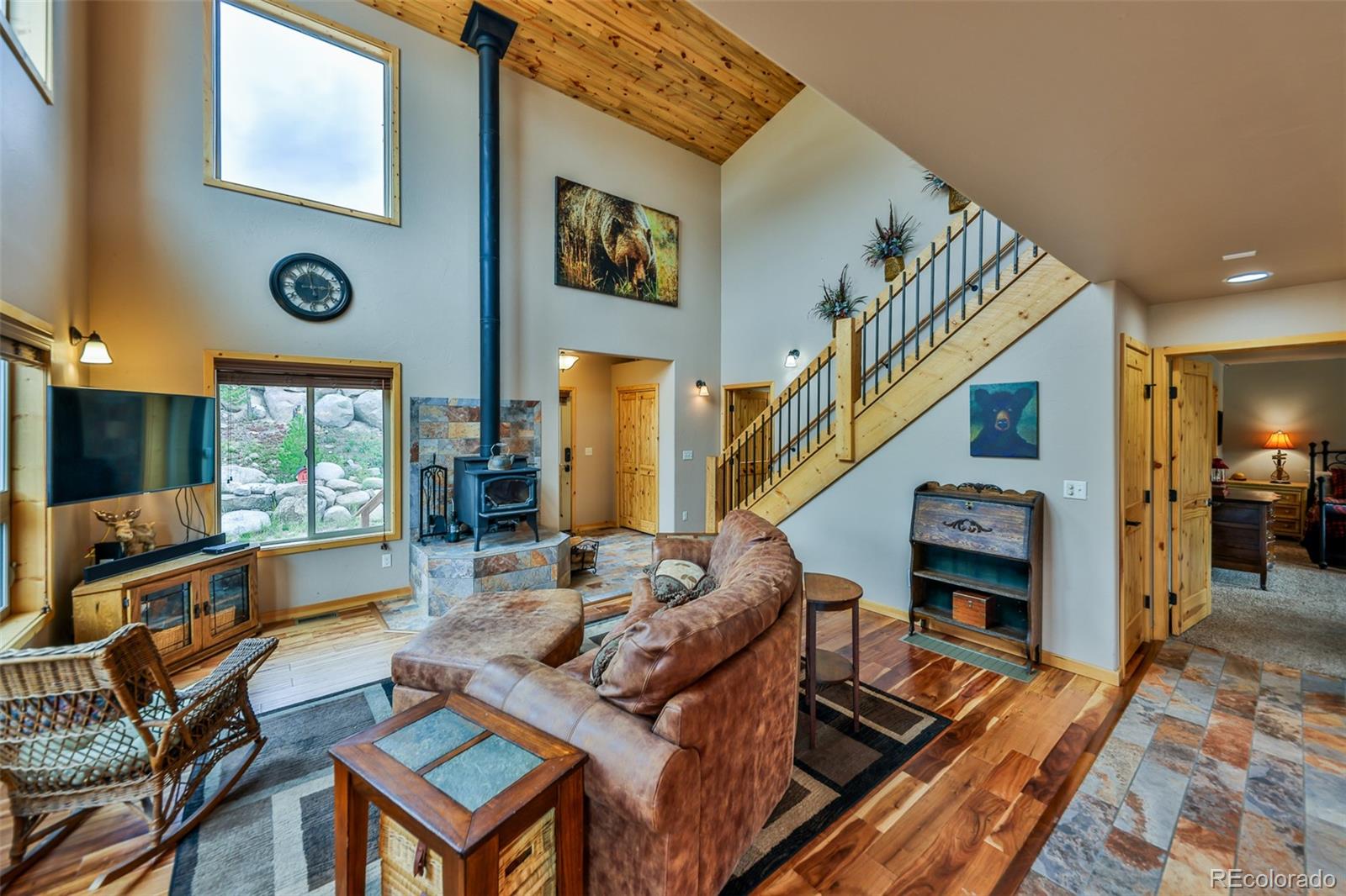 1264 Gcr 4739, Grand Lake, CO 80447