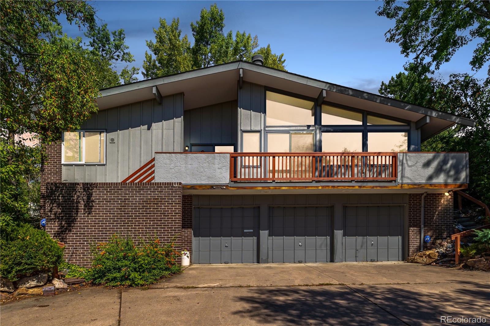 4855 W Yale Ave, Denver, CO 80219