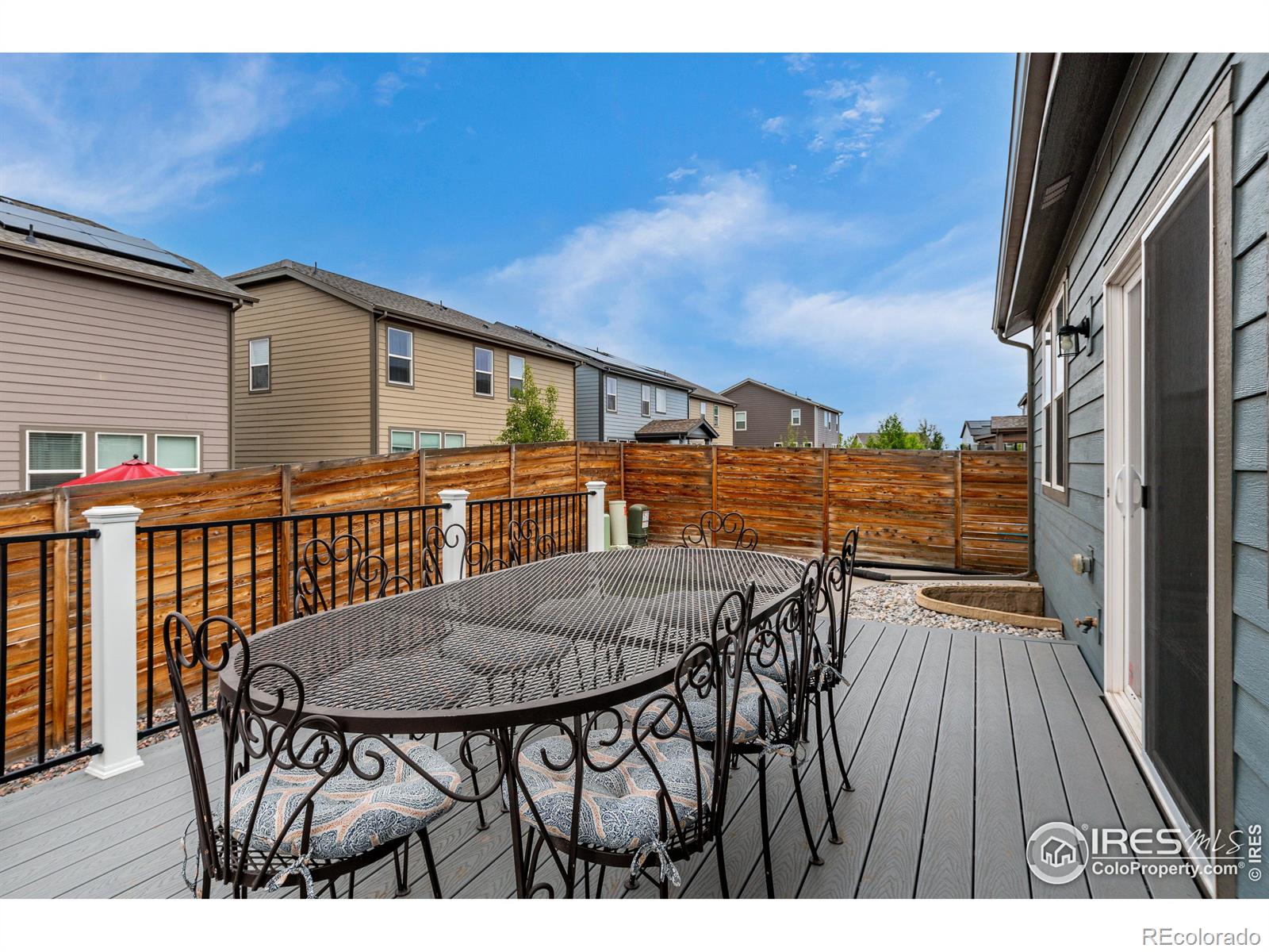 4725 Helena St, Denver, CO 80239