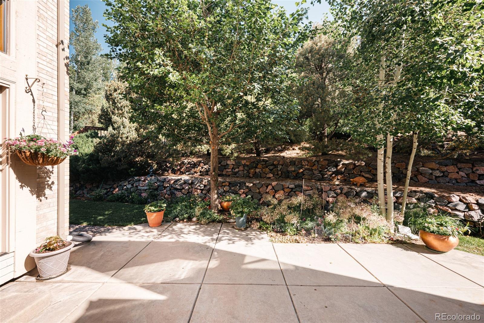 1925 S Routt Ct, Denver, CO 80227