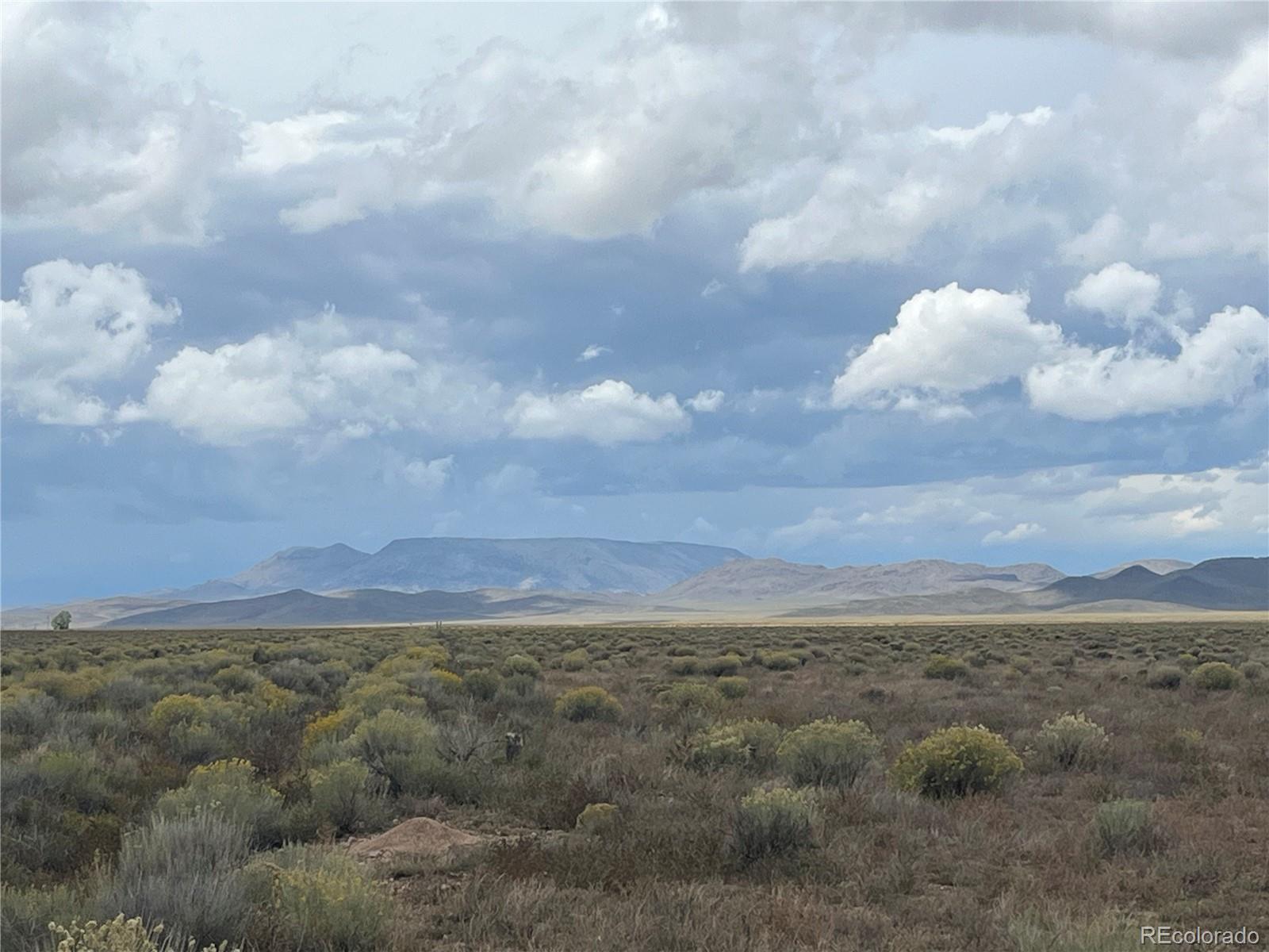 00 County Road 10, San Acacio, CO 81151