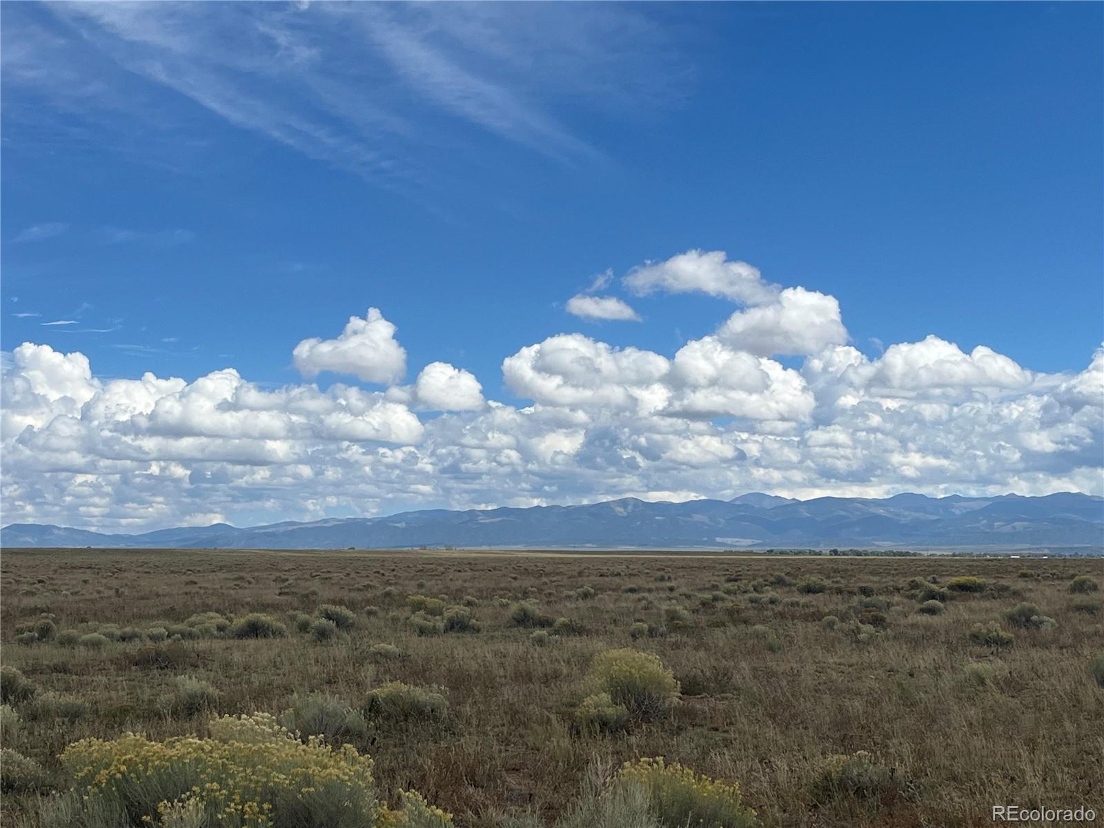 00 County Road 10, San Acacio, CO 81151