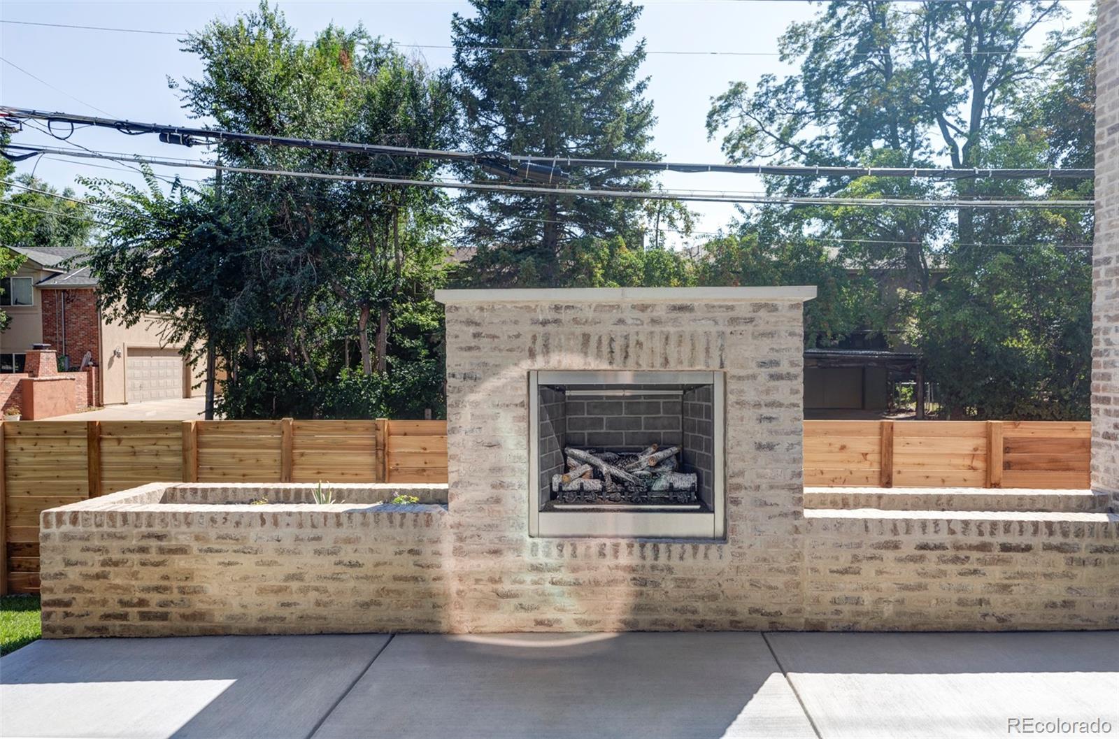 2390 S Adams St, Denver, CO 80210