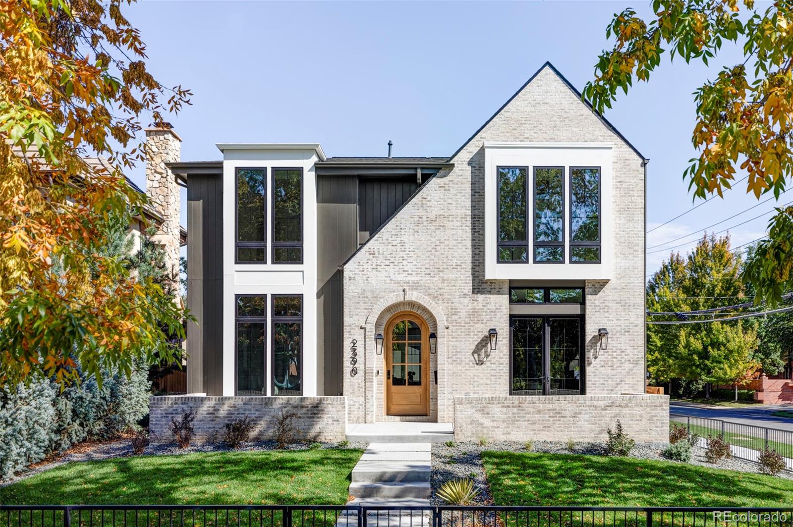 2390 S Adams St, Denver, CO 80210