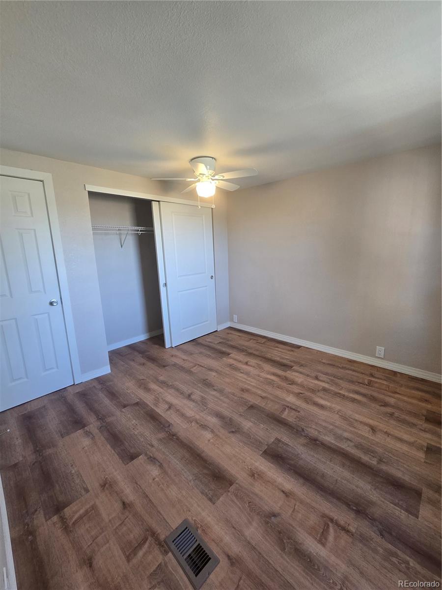 103 N Josephine Ave Lot 34, Milliken, CO 80543