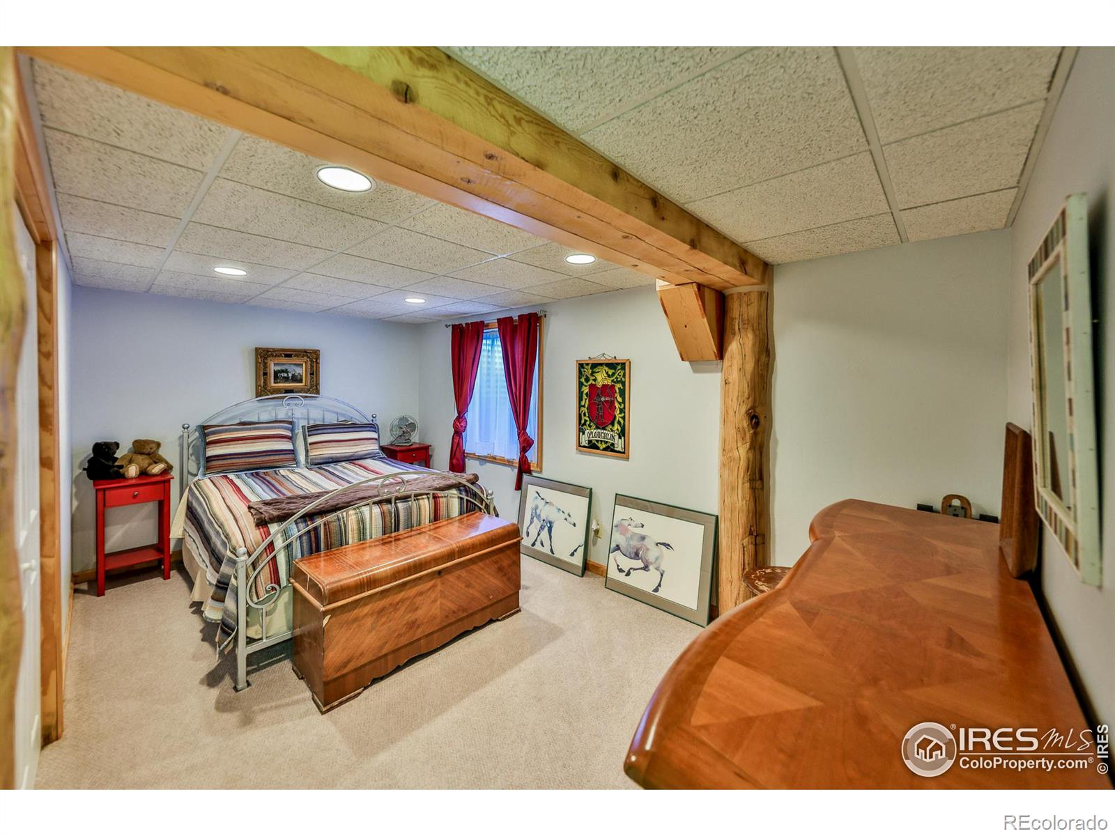 250 County Road 6e, Walden, CO 80480