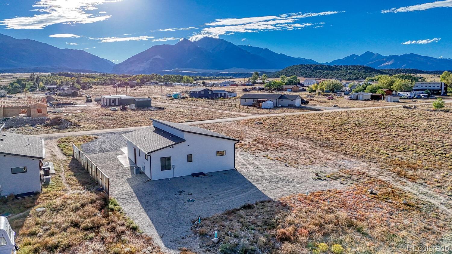 11217 County Road 198, Nathrop, CO 81236