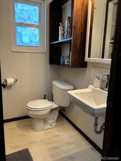 401 S Ivy St, Yuma, CO 80759
