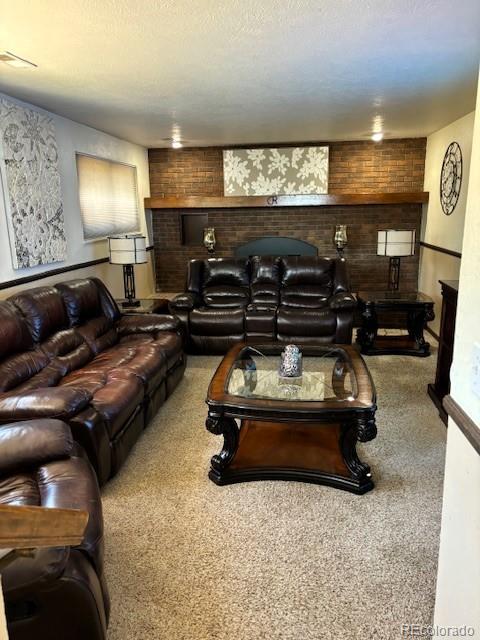 401 S Ivy St, Yuma, CO 80759