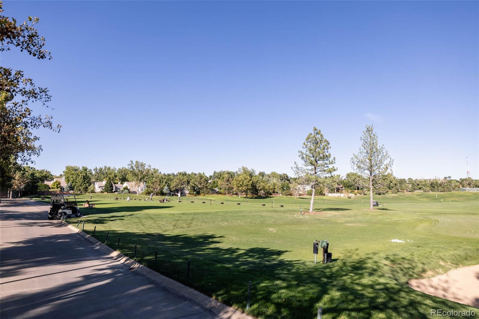 8748 E Wesley Ave, Denver, CO 80231