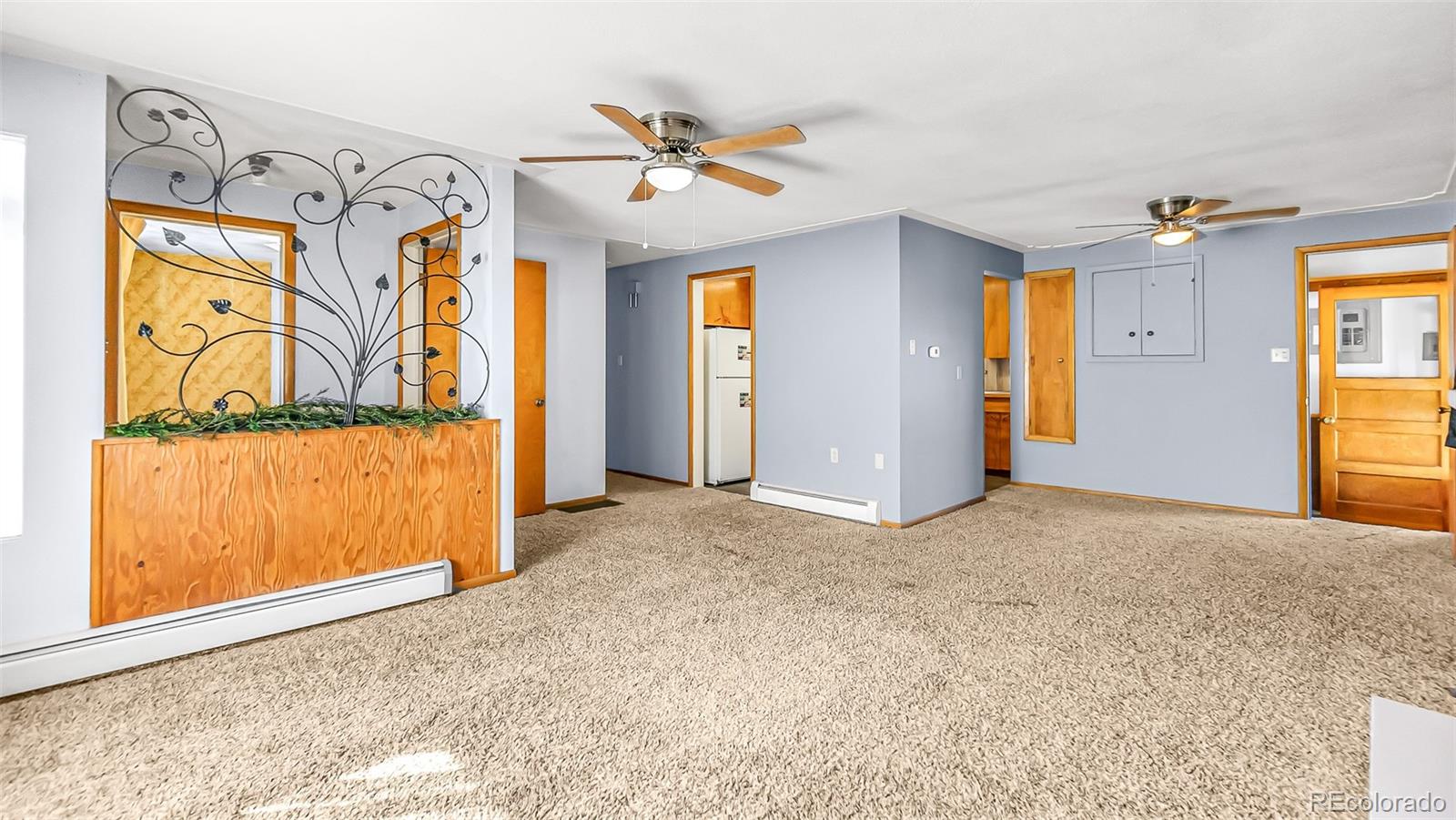 251 W 5th St, Akron, CO 80720