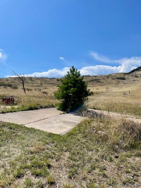 1971 County Road 27a, Cotopaxi, CO 81223