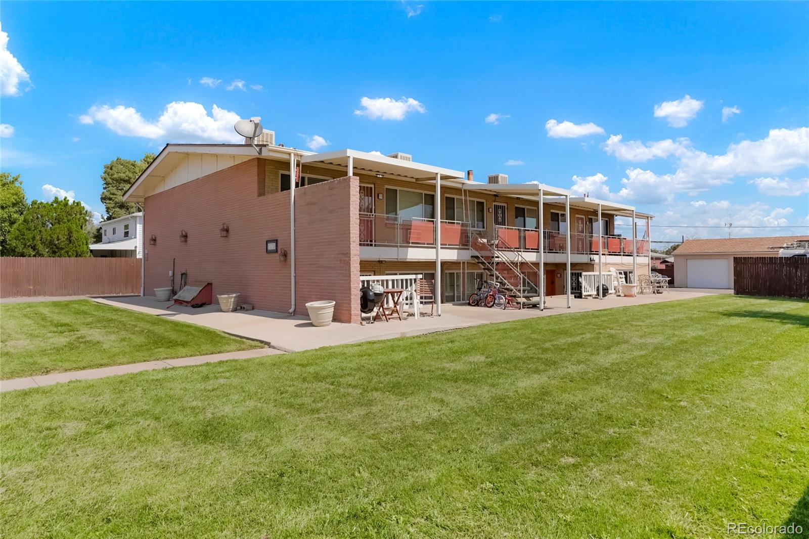 7070 Utica St, Westminster, CO 80030
